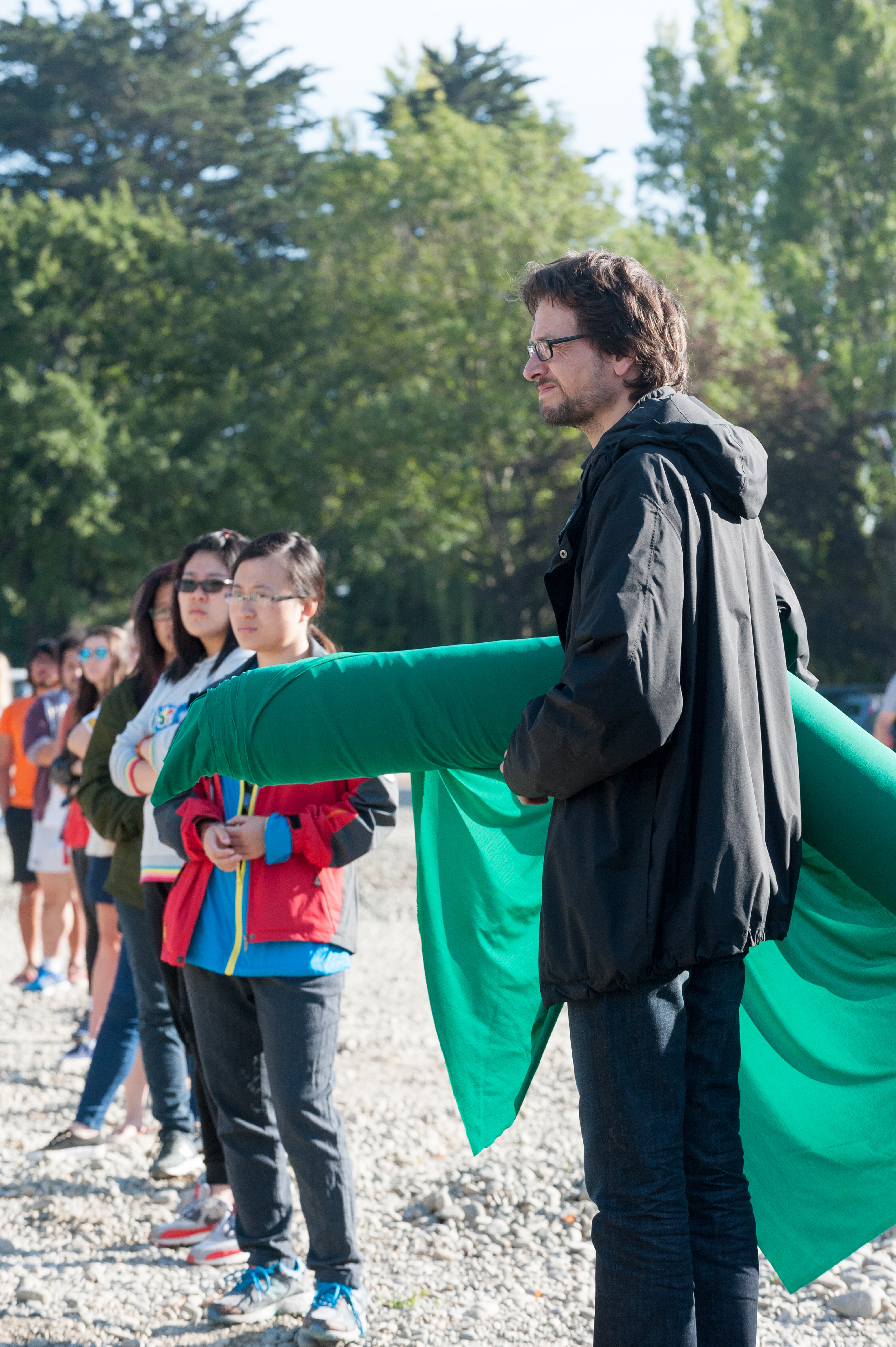 2016 SoLA Vertical Studio 2016-03-04  13