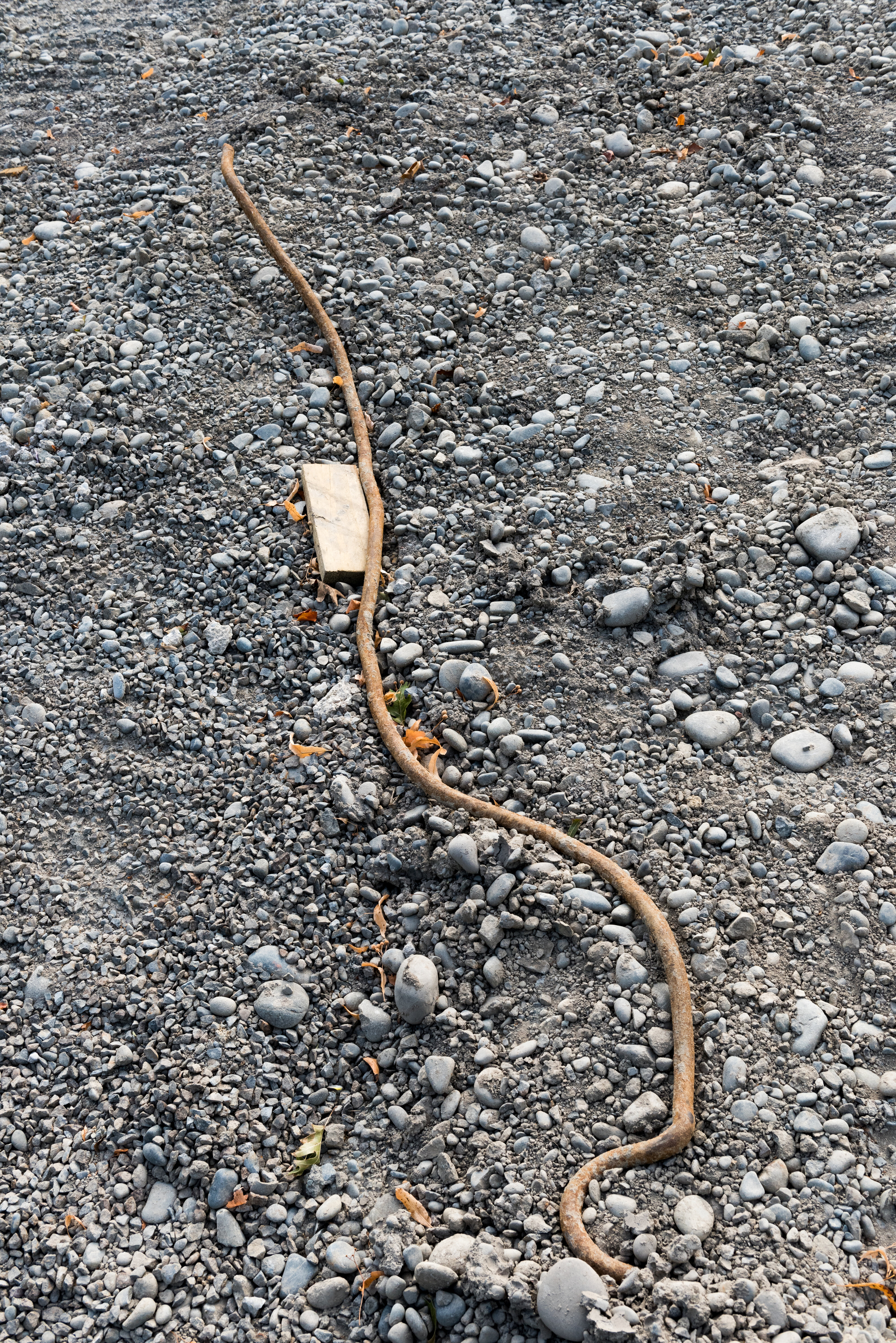 2016 SoLA Vertical Studio 2016-03-04  14 (1)