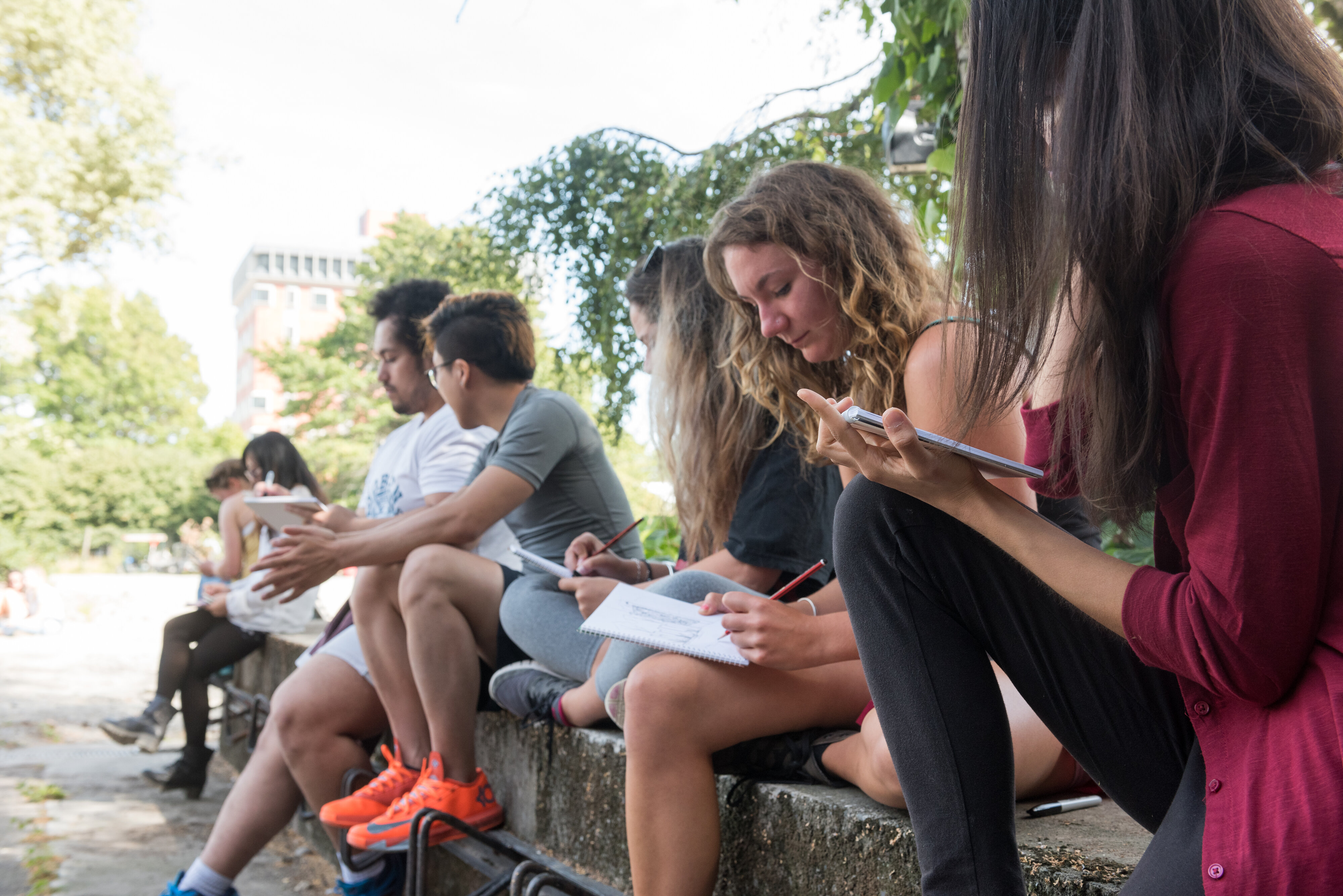 2016 SoLA Vertical Studio 2016-03-04  14 (2)