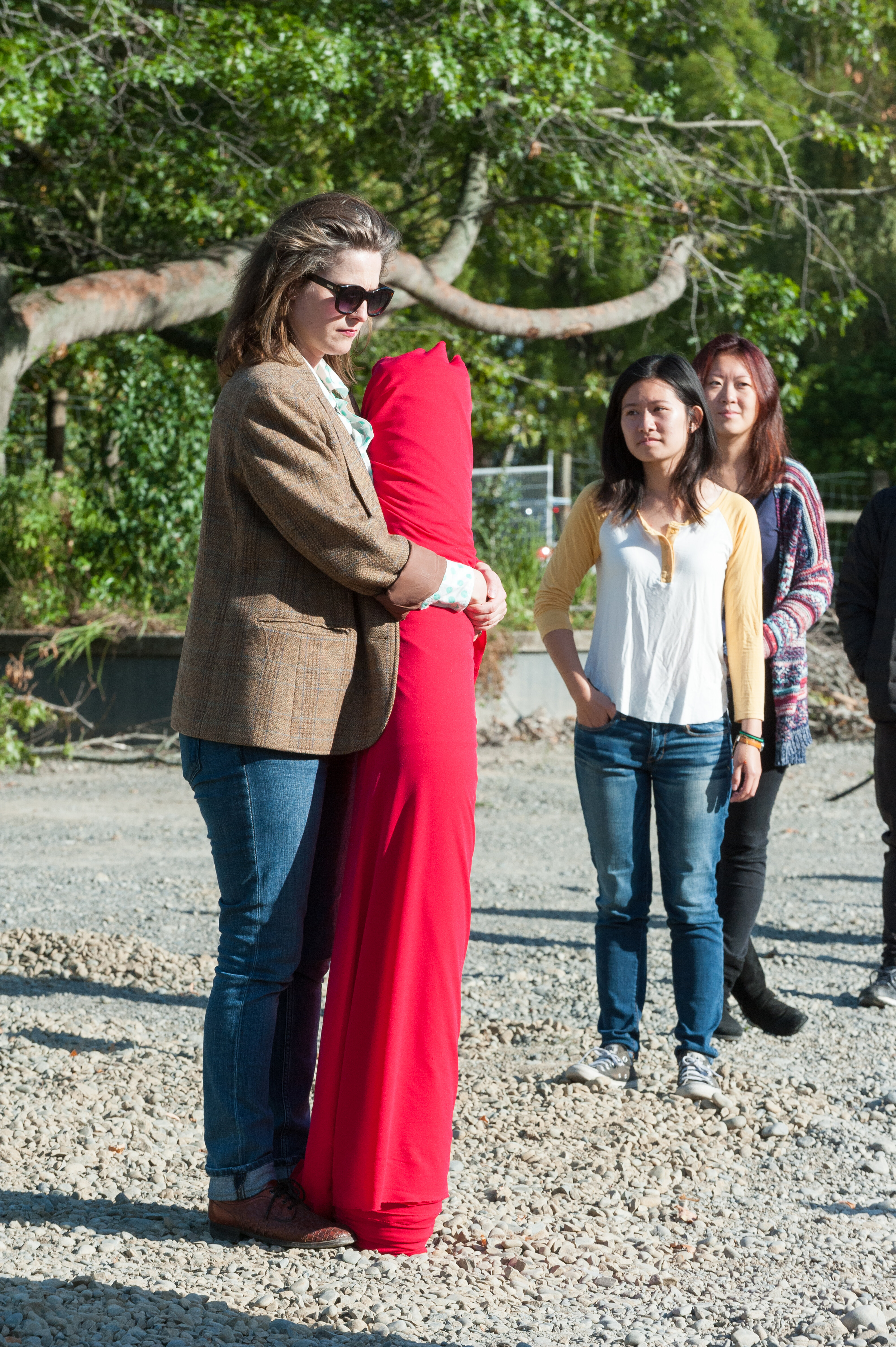 2016 SoLA Vertical Studio 2016-03-04  14