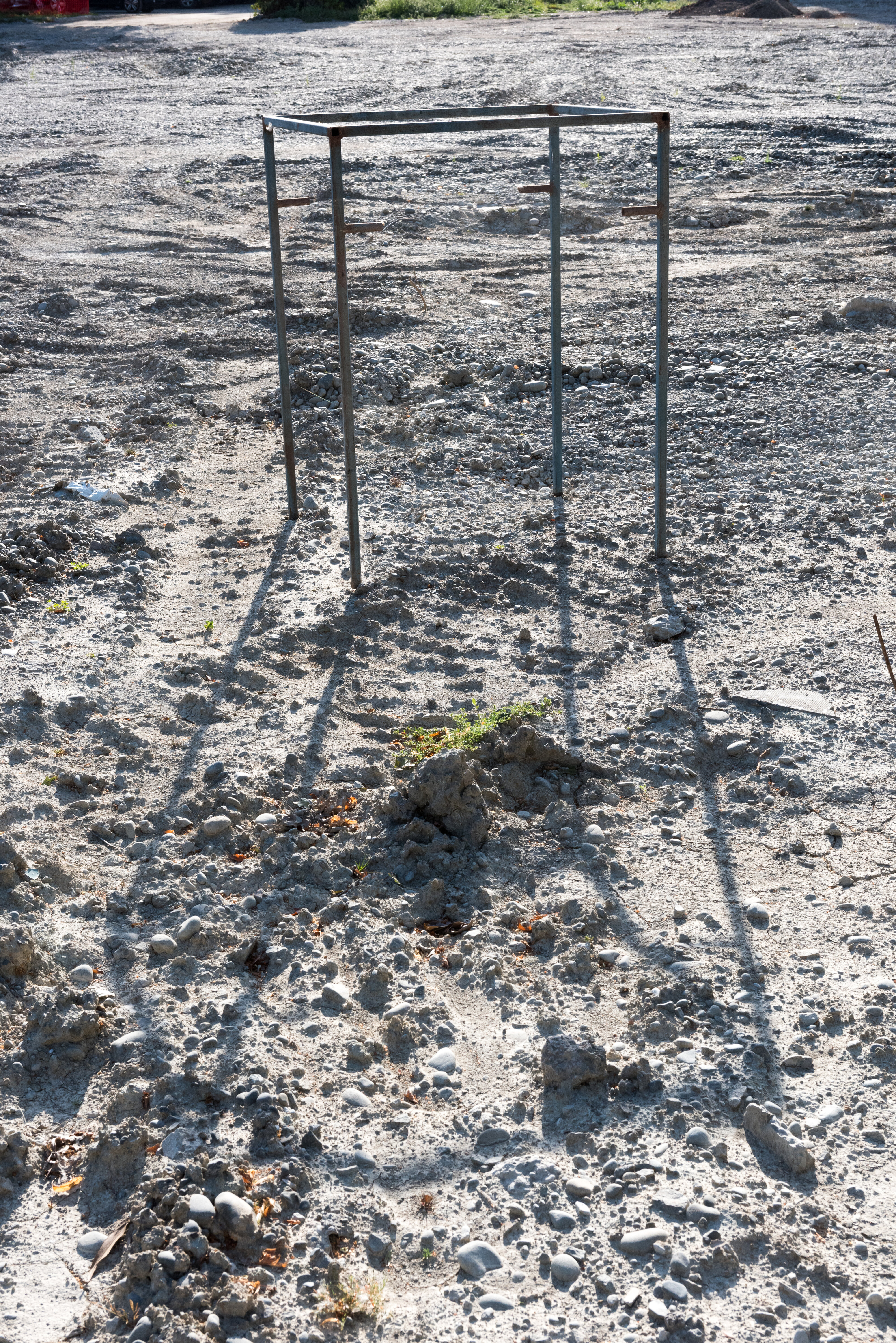 2016 SoLA Vertical Studio 2016-03-04  15 (1)