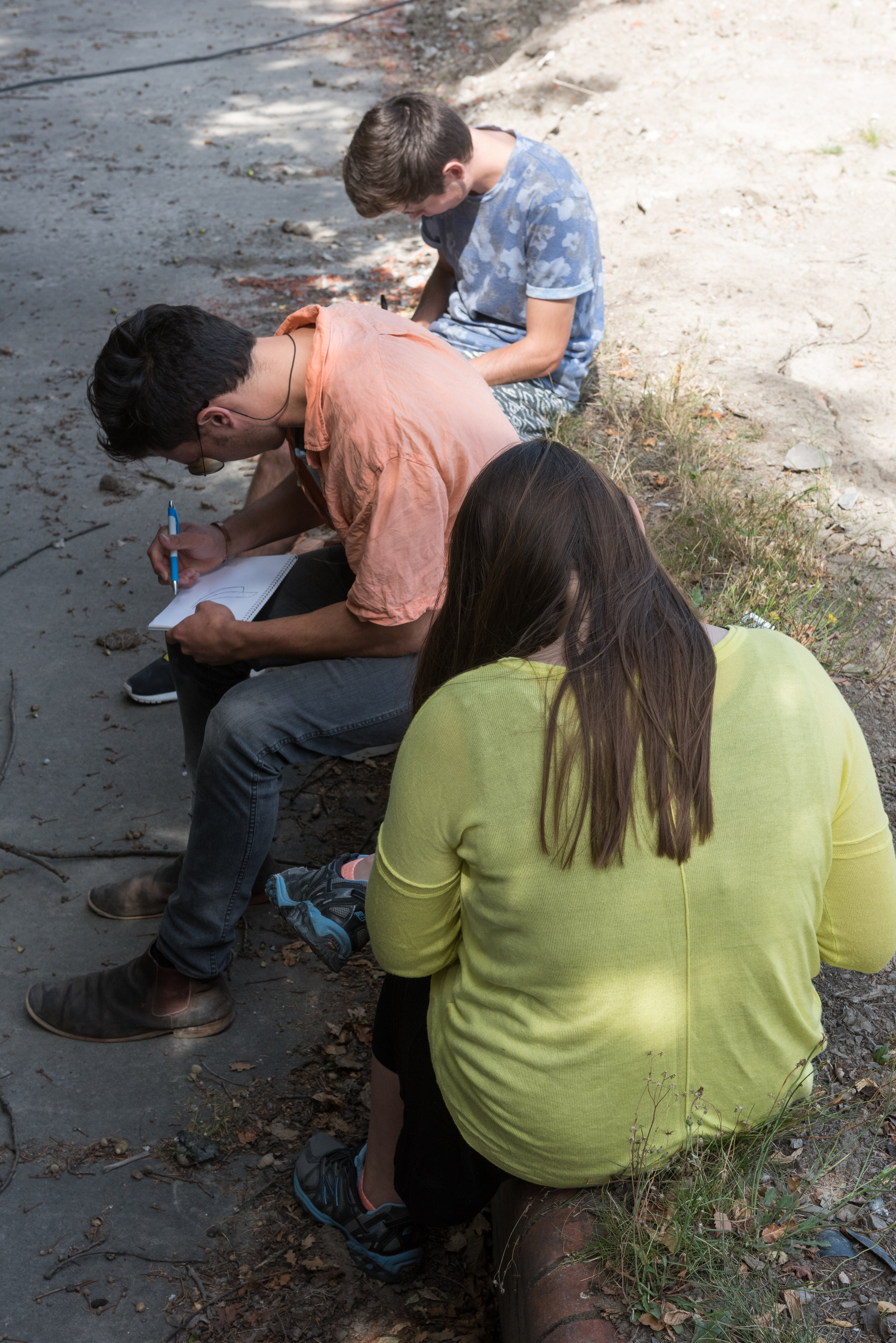 2016 SoLA Vertical Studio 2016-03-04  15 (2)