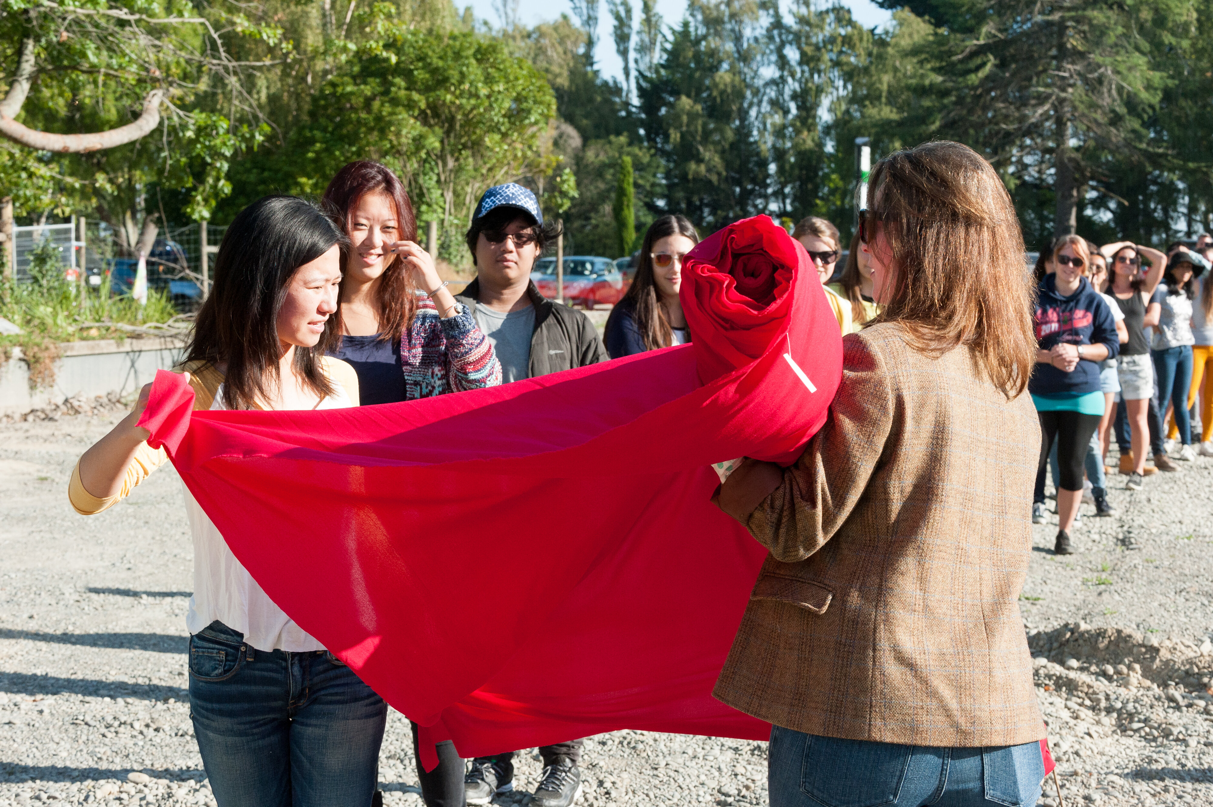 2016 SoLA Vertical Studio 2016-03-04  15