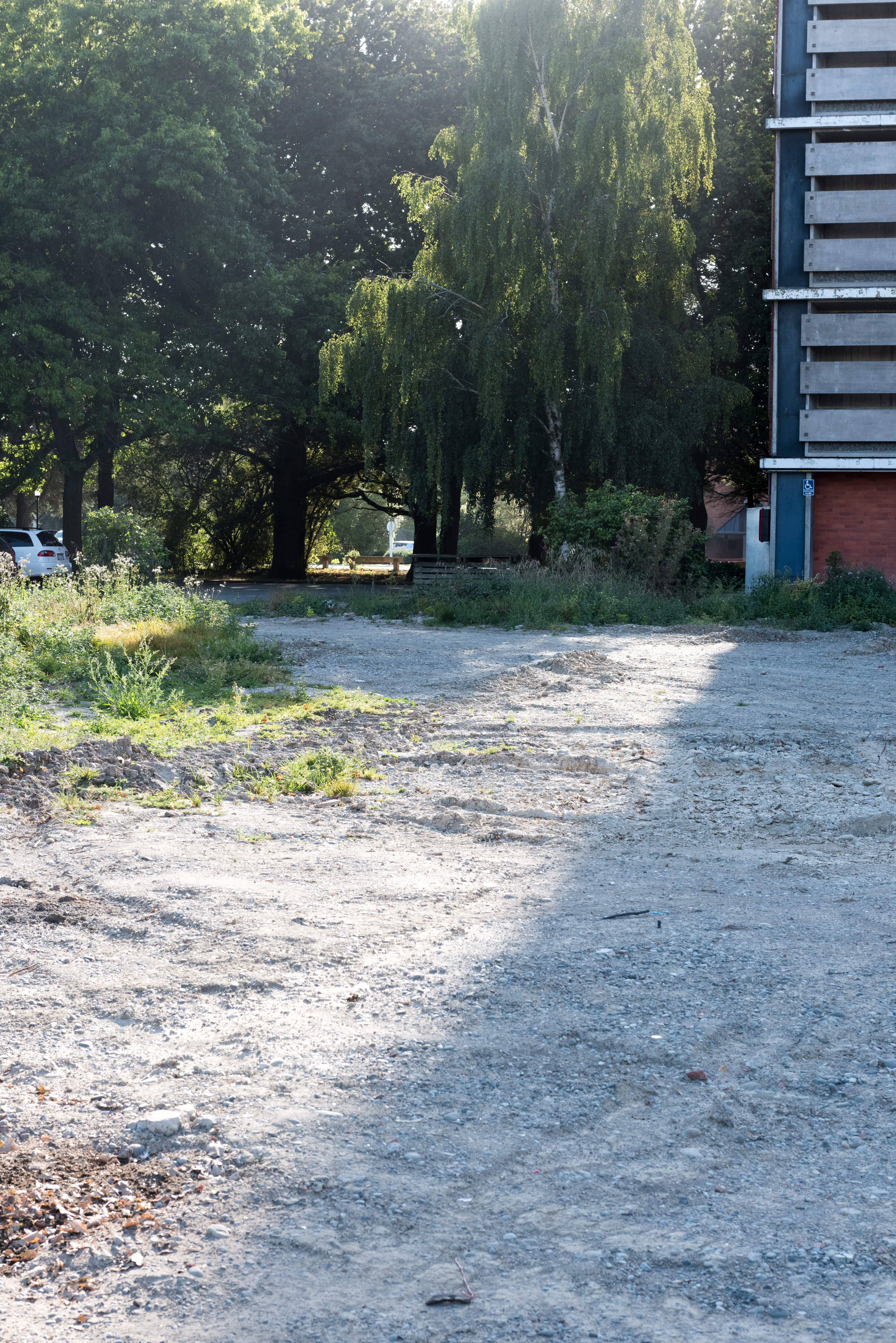 2016 SoLA Vertical Studio 2016-03-04  16 (1)