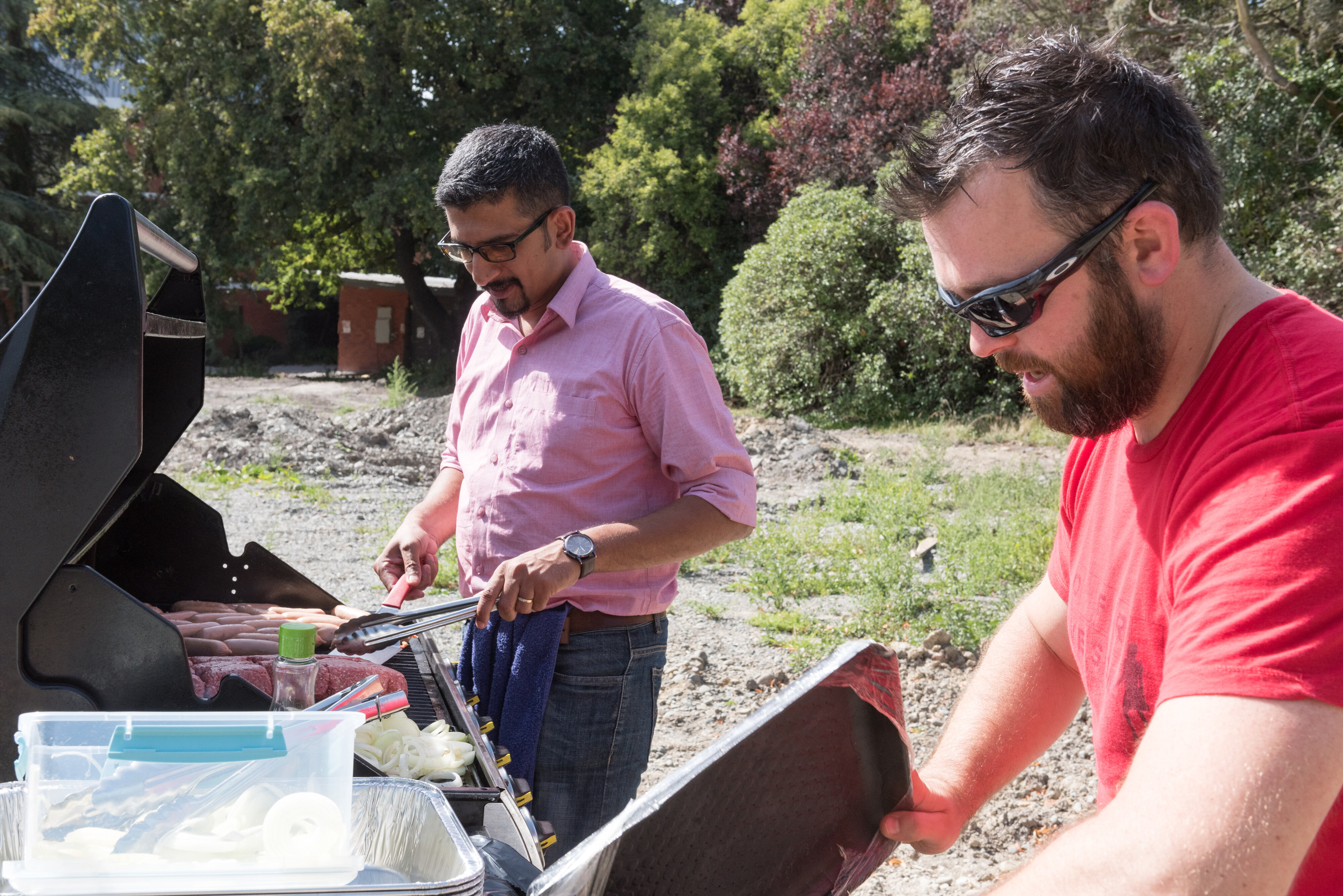 2016 SoLA Vertical Studio 2016-03-04  16 (2)