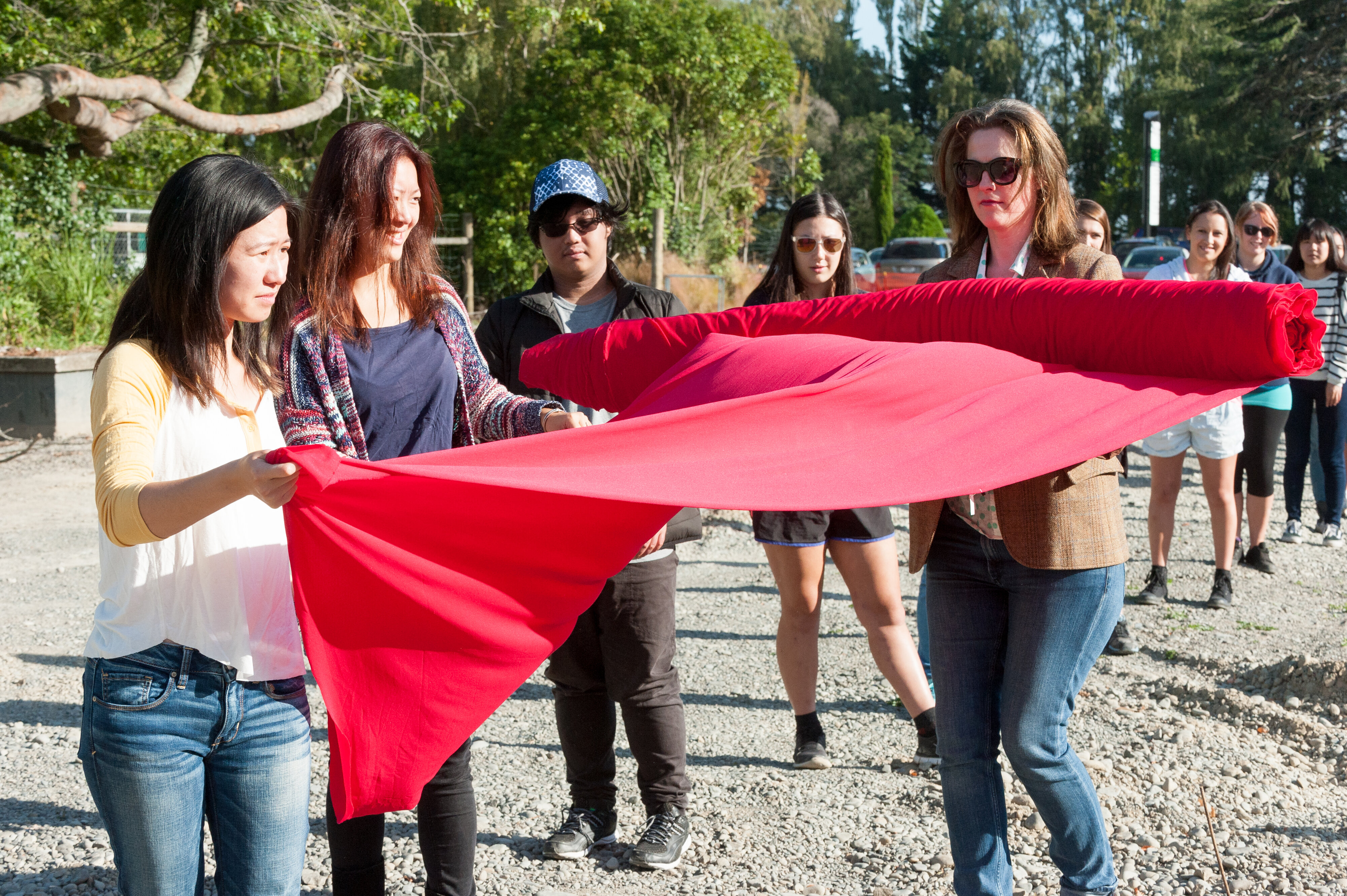 2016 SoLA Vertical Studio 2016-03-04  16