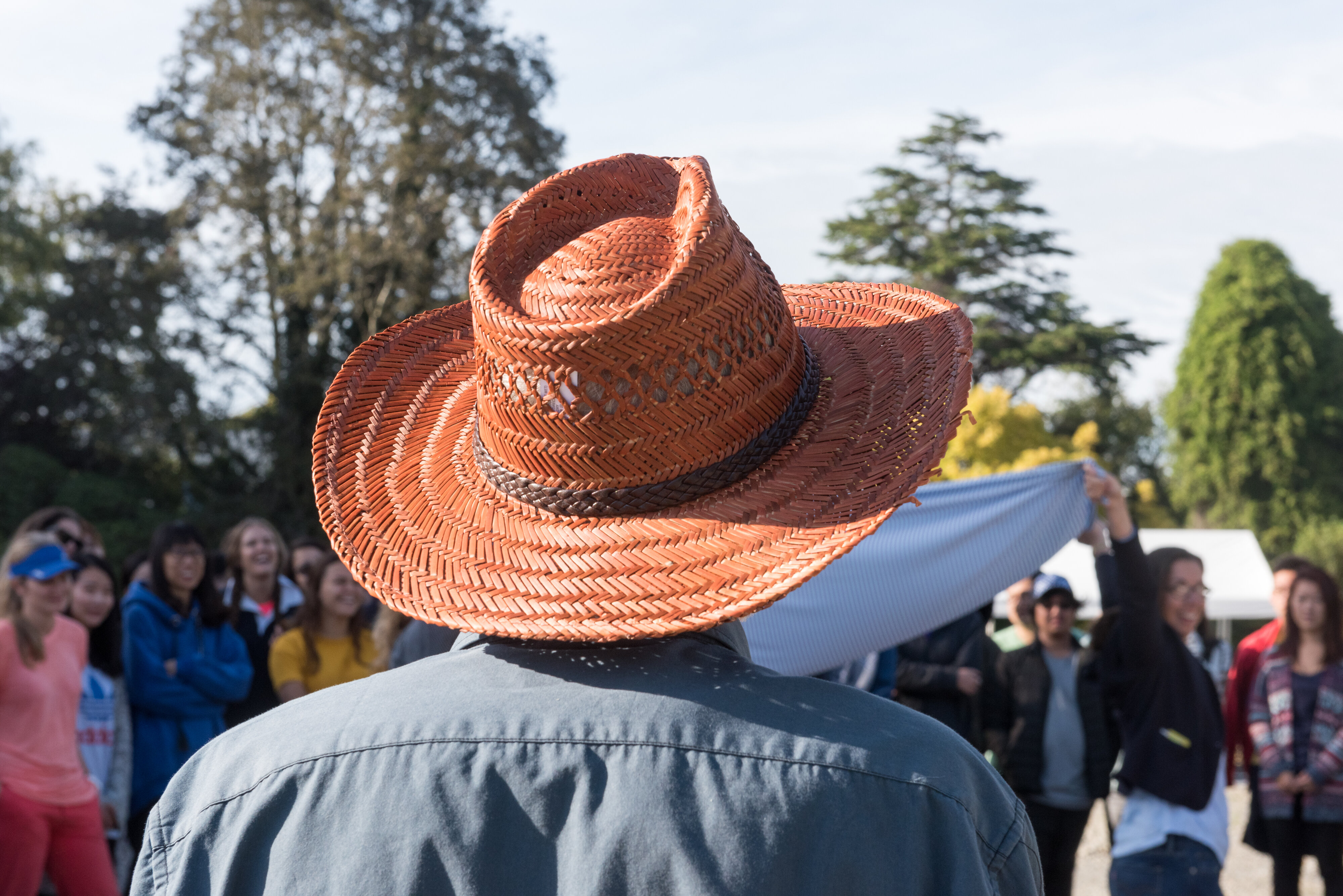 2016 SoLA Vertical Studio 2016-03-04  17 (1)