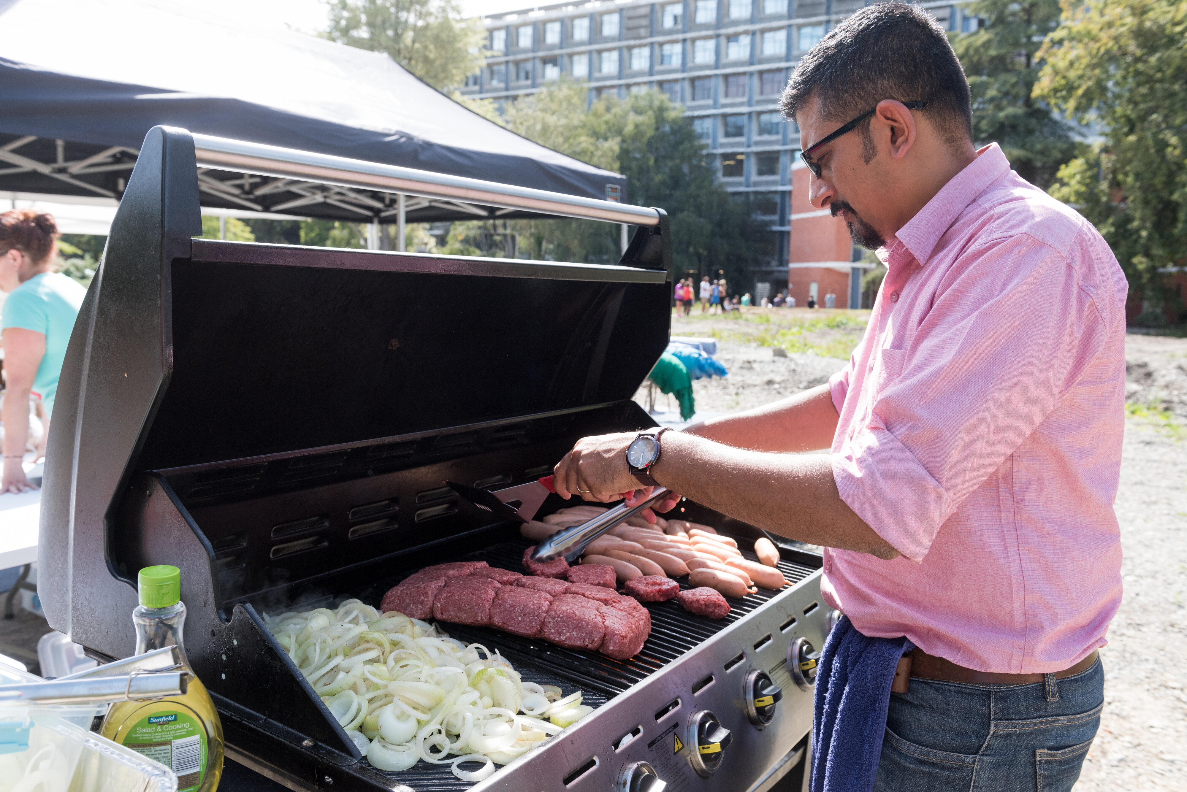 2016 SoLA Vertical Studio 2016-03-04  17 (2)