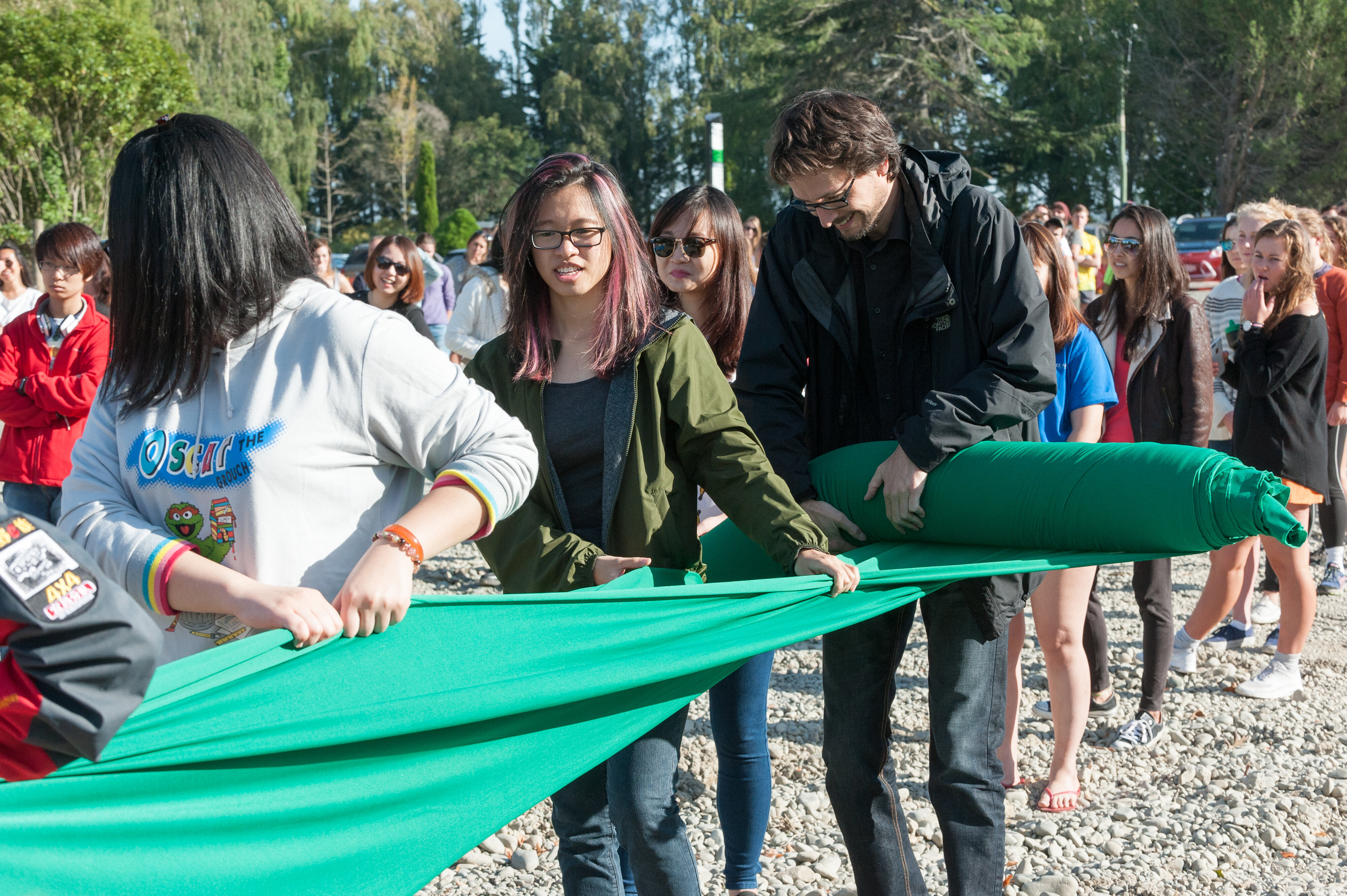 2016 SoLA Vertical Studio 2016-03-04  17