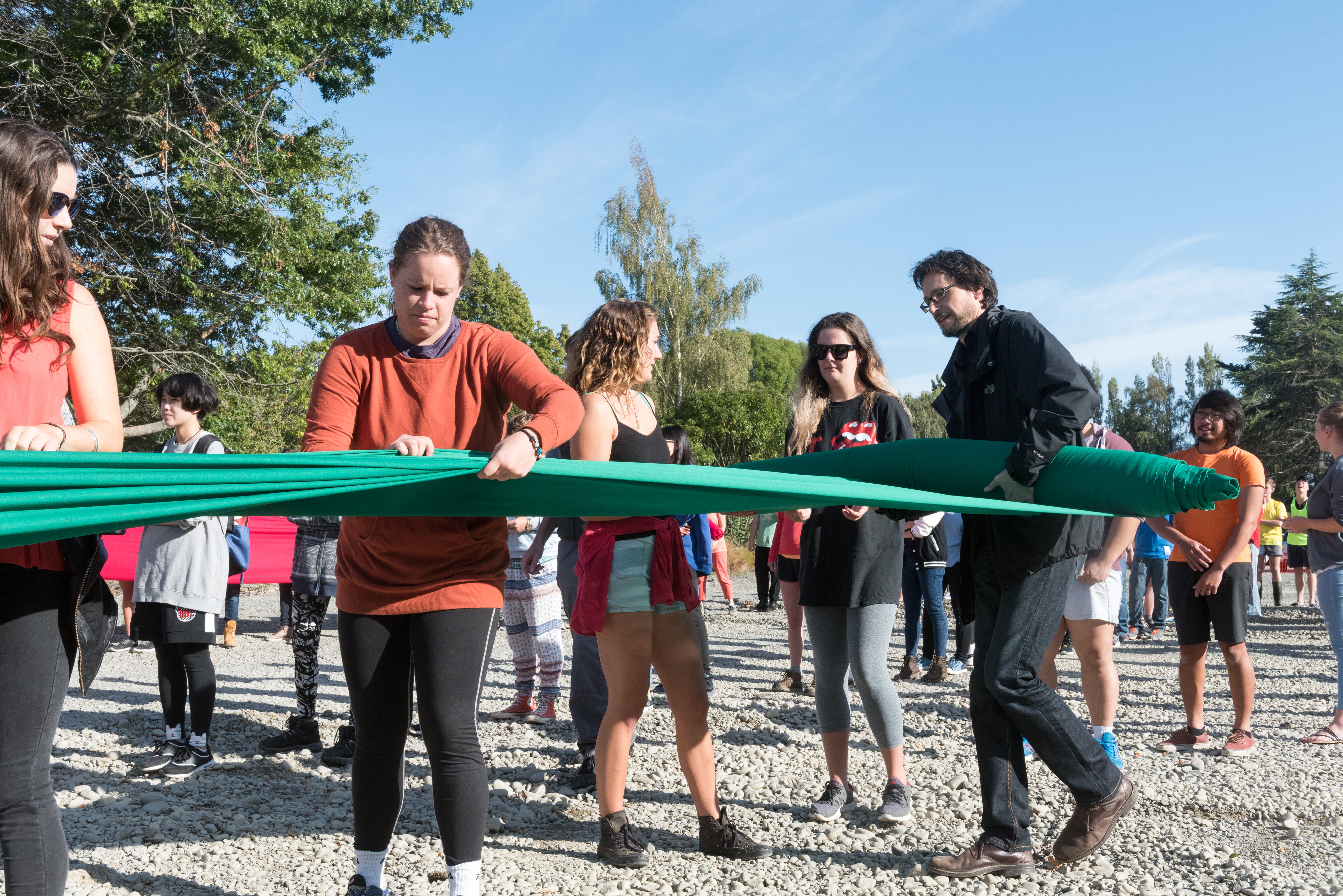 2016 SoLA Vertical Studio 2016-03-04  18 (1)