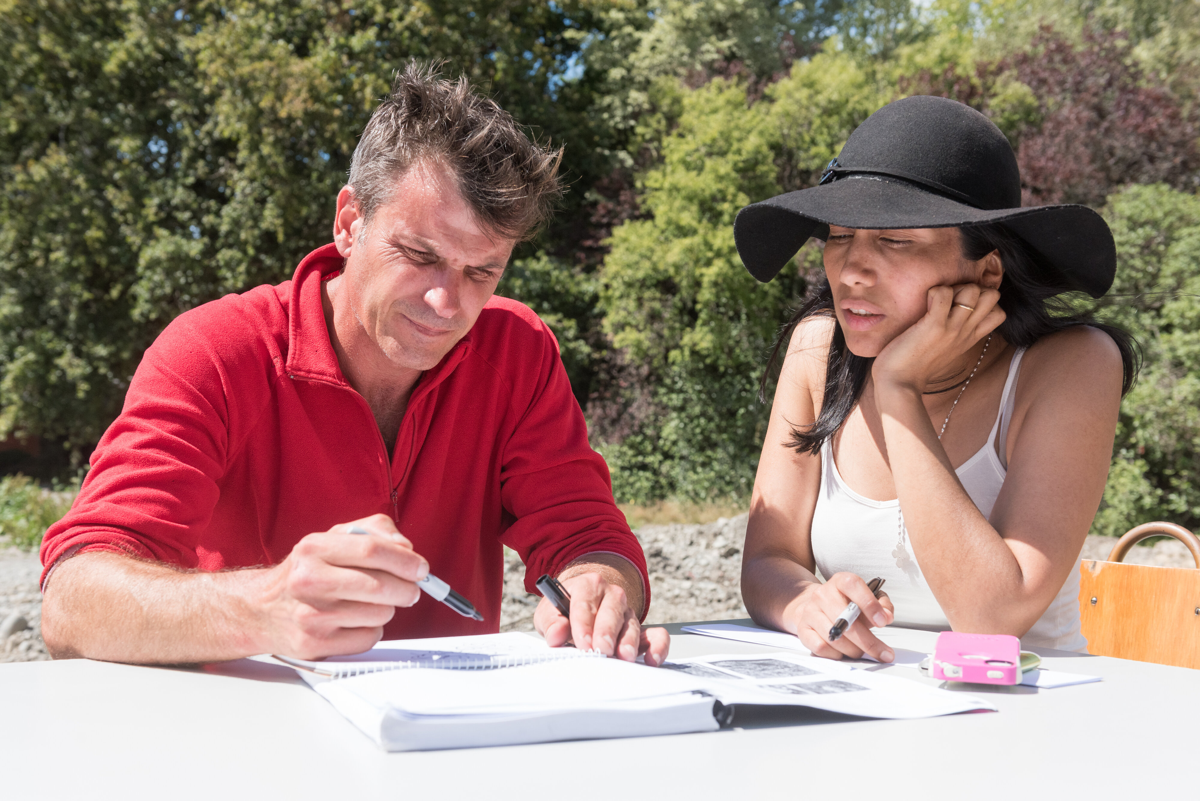 2016 SoLA Vertical Studio 2016-03-04  18 (2)