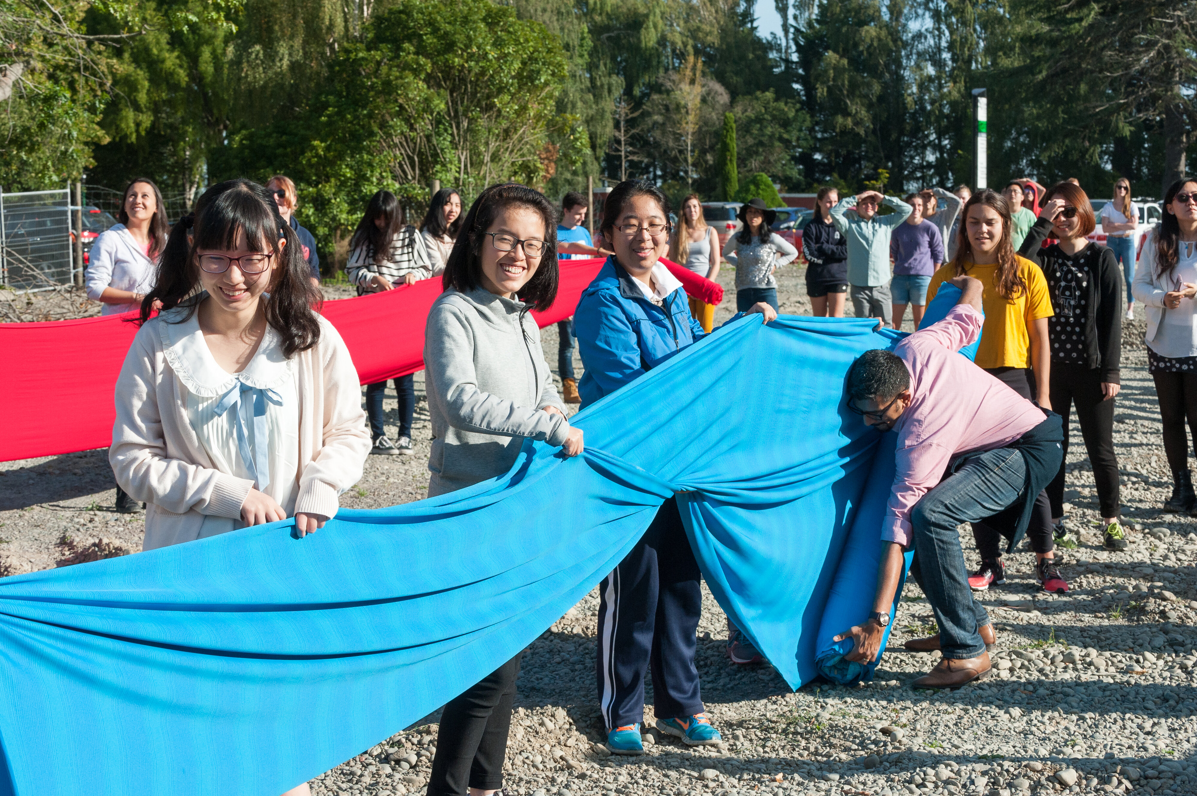 2016 SoLA Vertical Studio 2016-03-04  18