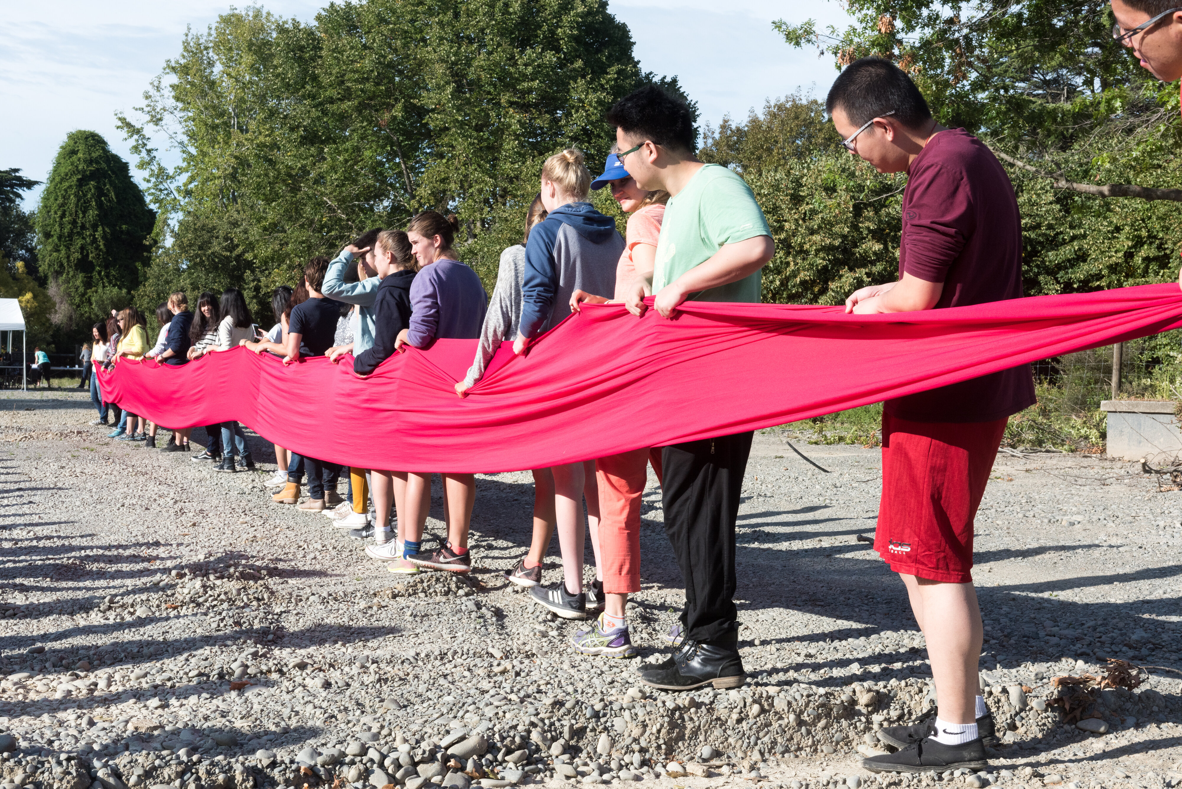 2016 SoLA Vertical Studio 2016-03-04  19 (1)