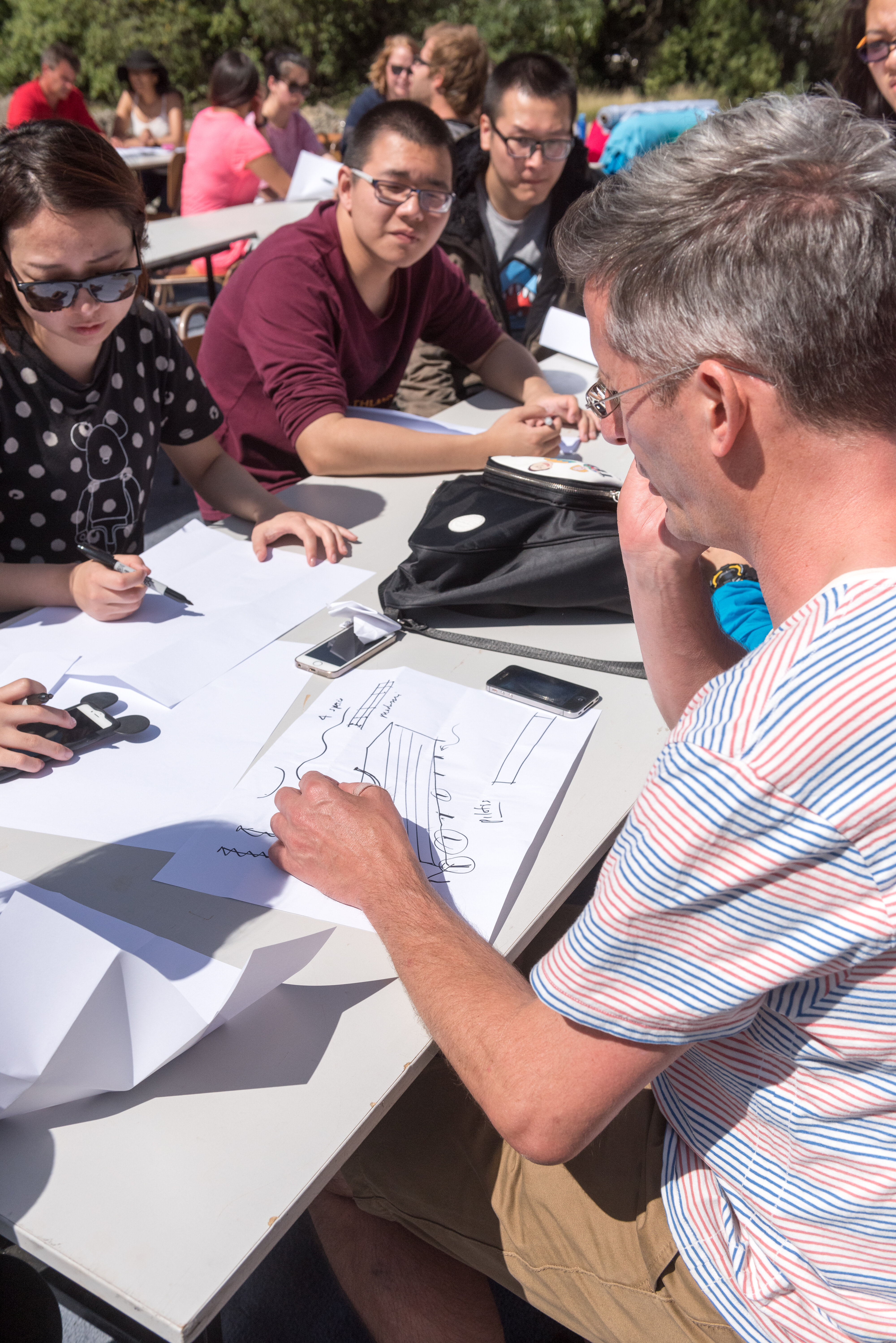 2016 SoLA Vertical Studio 2016-03-04  19 (2)