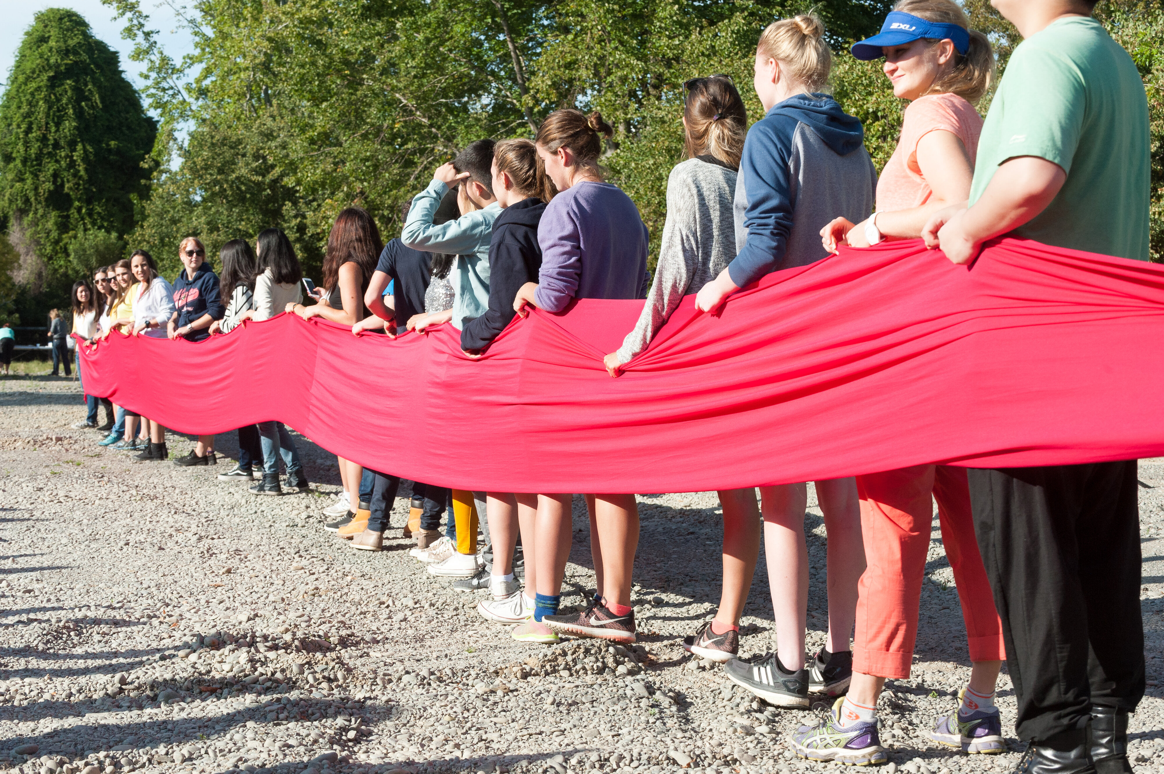 2016 SoLA Vertical Studio 2016-03-04  19