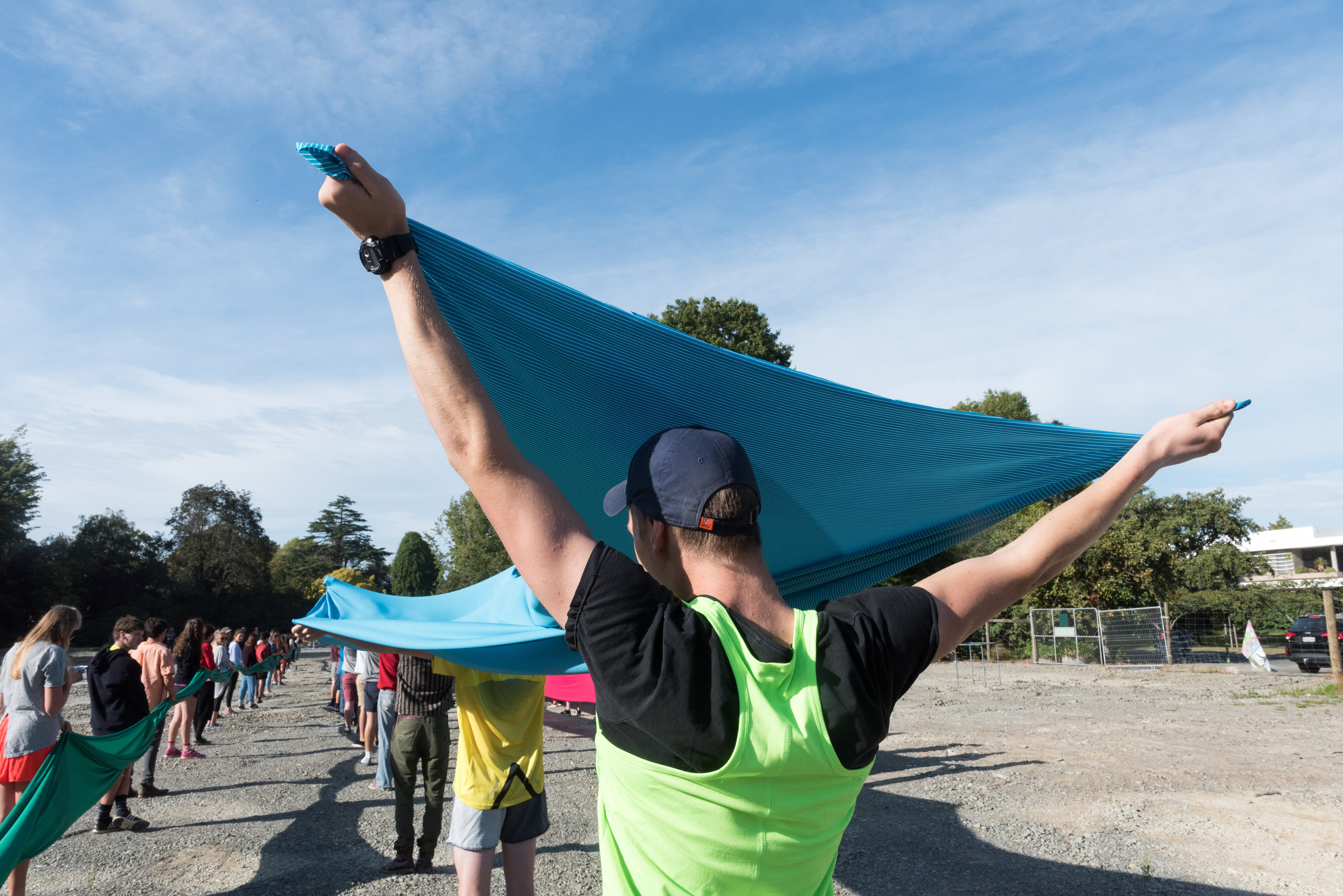 2016 SoLA Vertical Studio 2016-03-04  20 (1)