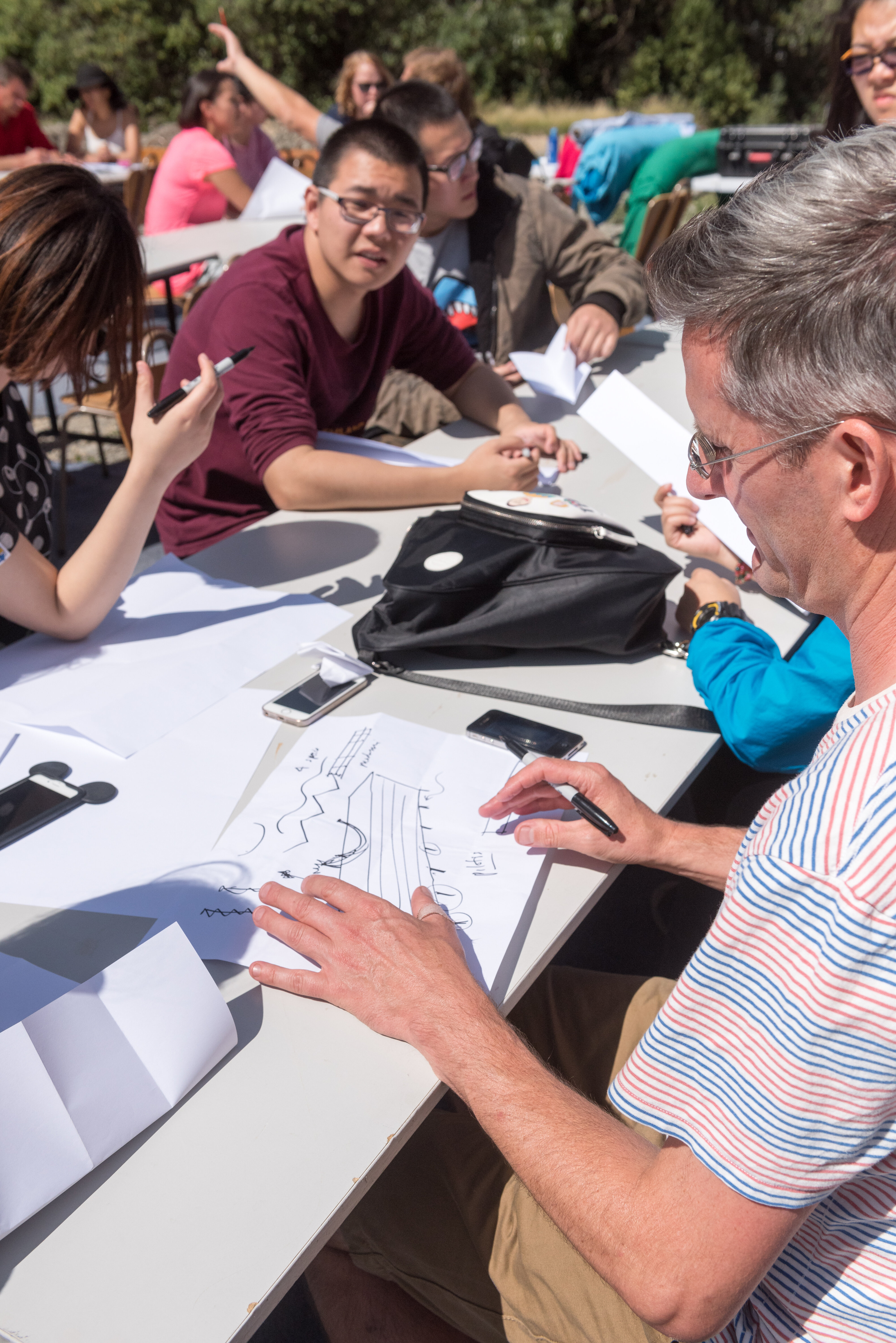 2016 SoLA Vertical Studio 2016-03-04  20 (2)