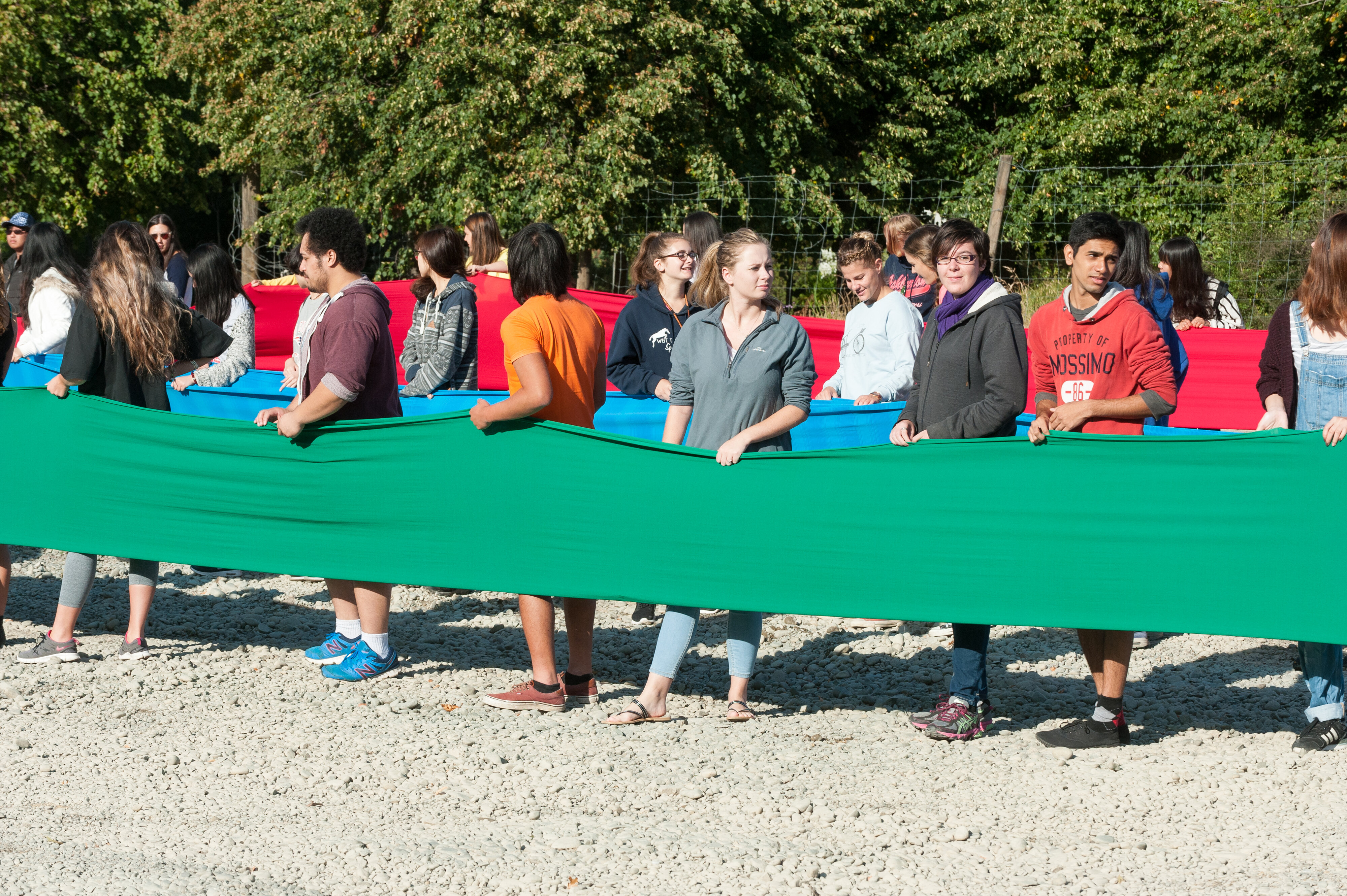 2016 SoLA Vertical Studio 2016-03-04  20