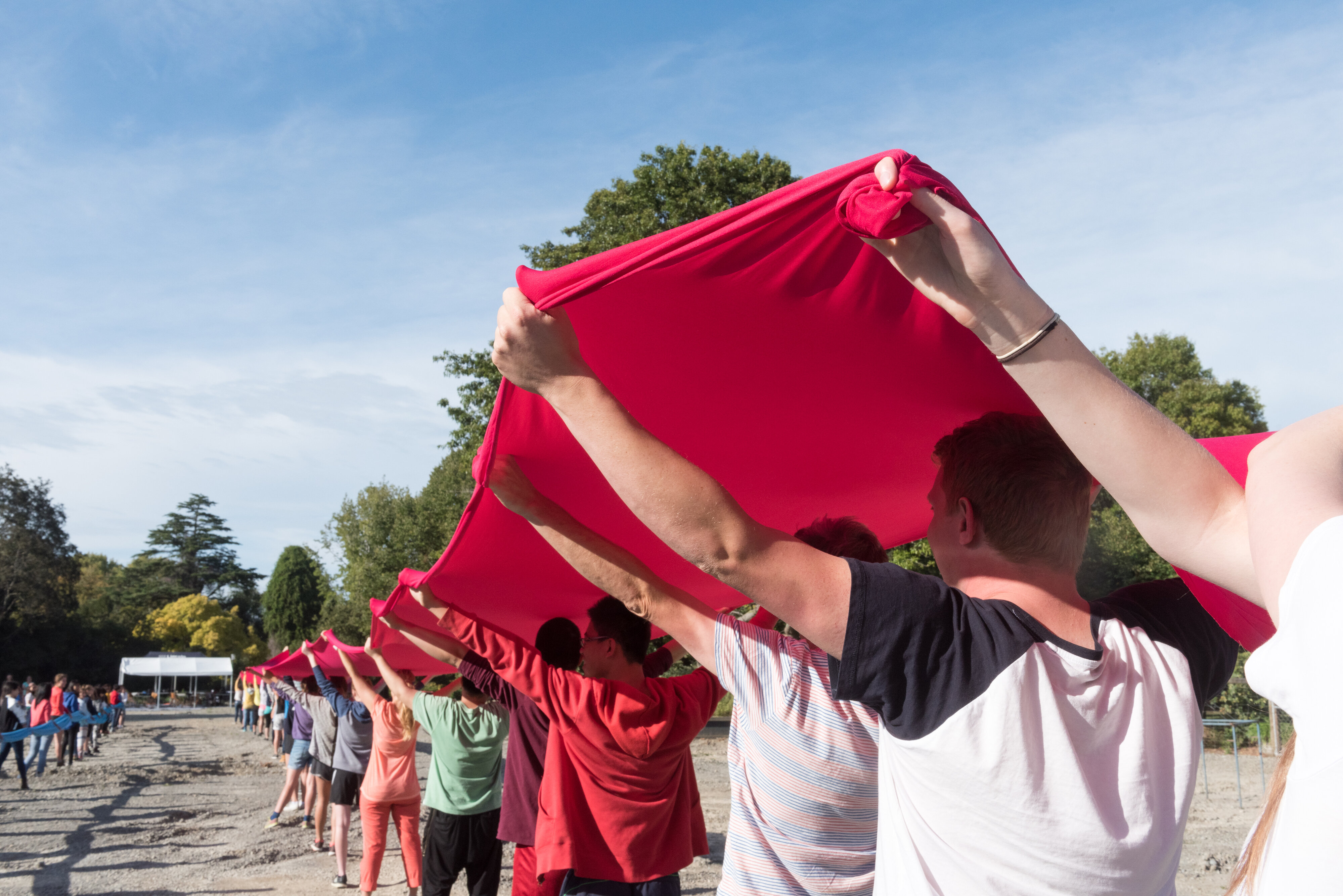 2016 SoLA Vertical Studio 2016-03-04  21 (1)