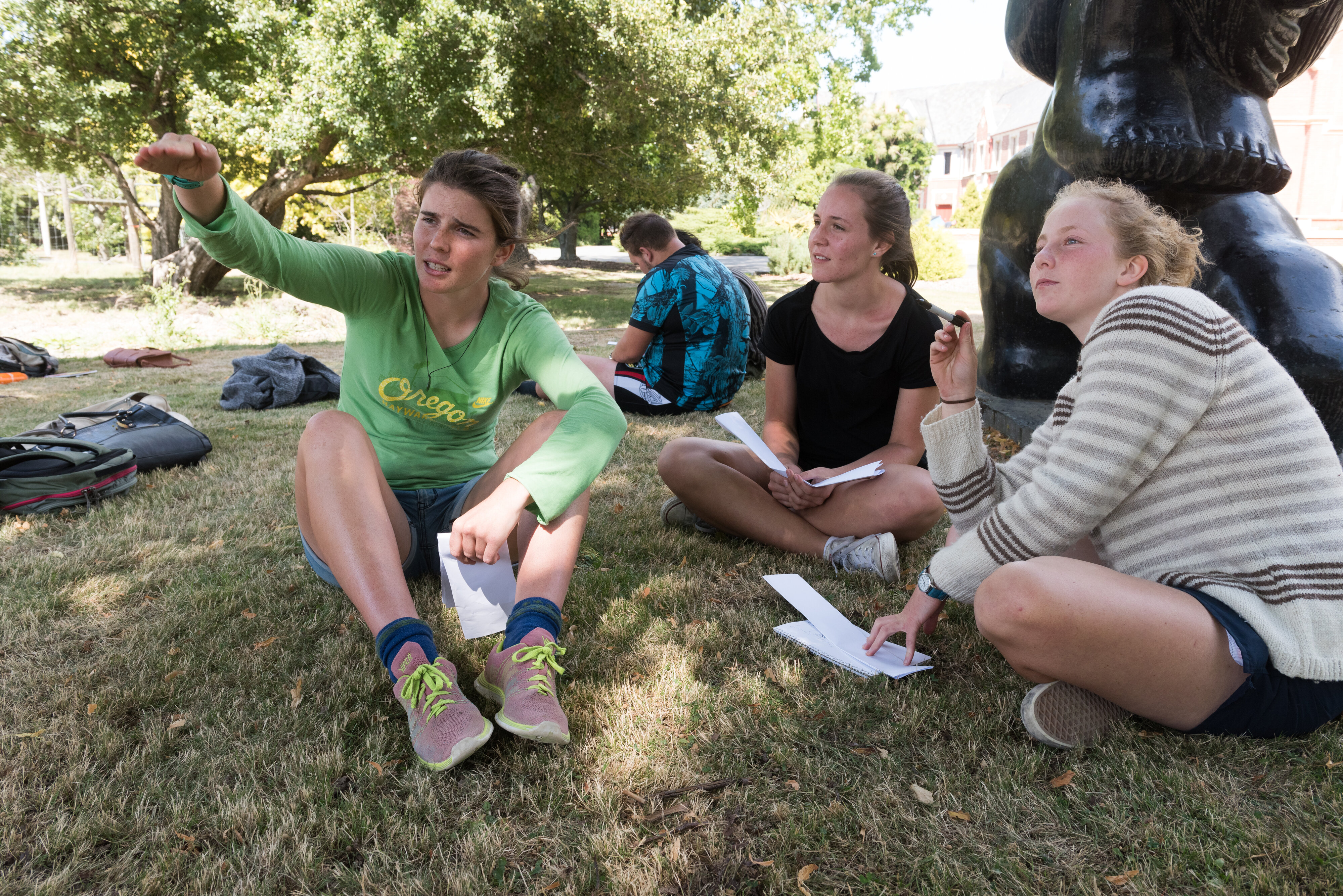 2016 SoLA Vertical Studio 2016-03-04  21 (2)