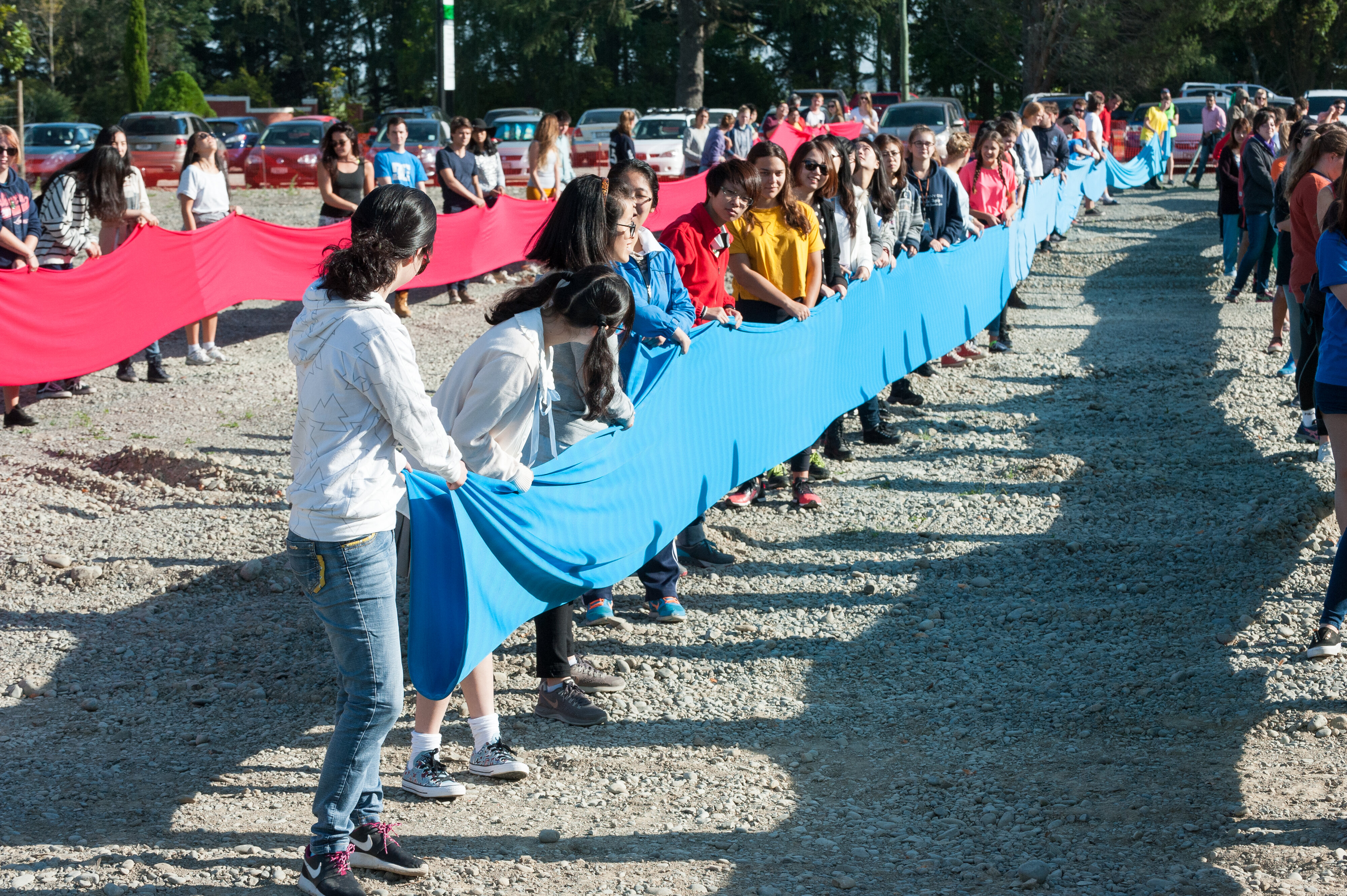 2016 SoLA Vertical Studio 2016-03-04  21