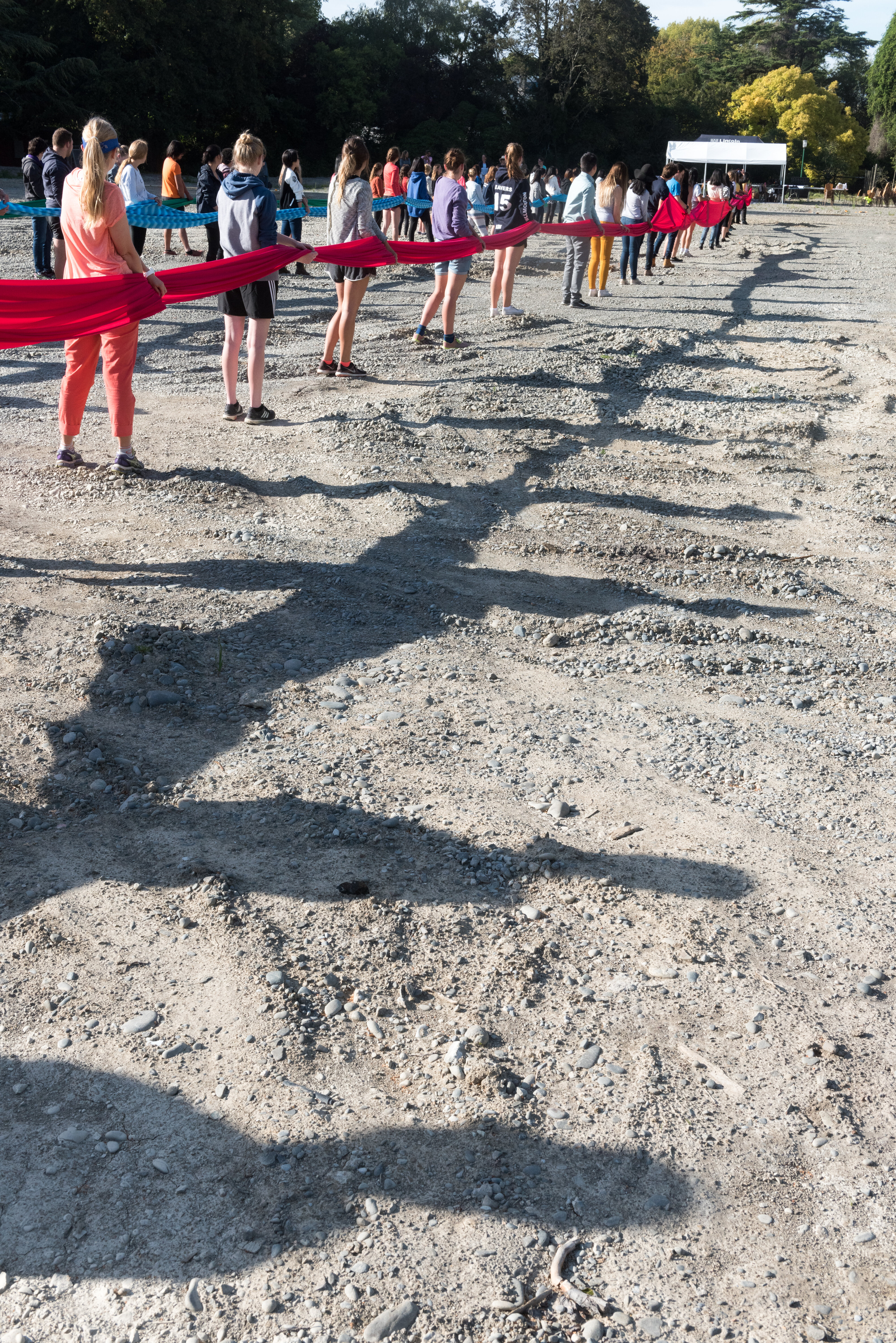 2016 SoLA Vertical Studio 2016-03-04  22 (1)