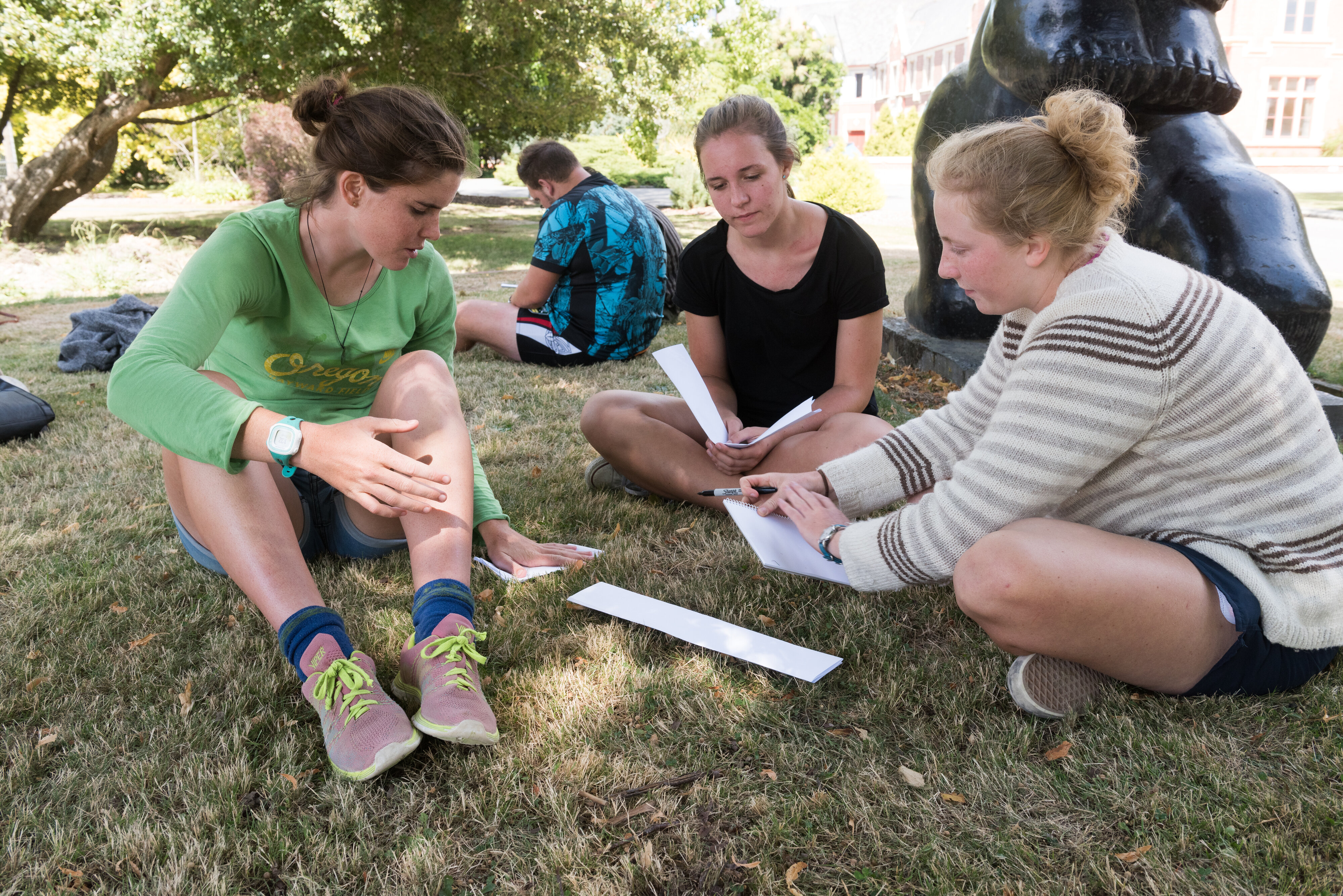 2016 SoLA Vertical Studio 2016-03-04  22 (2)