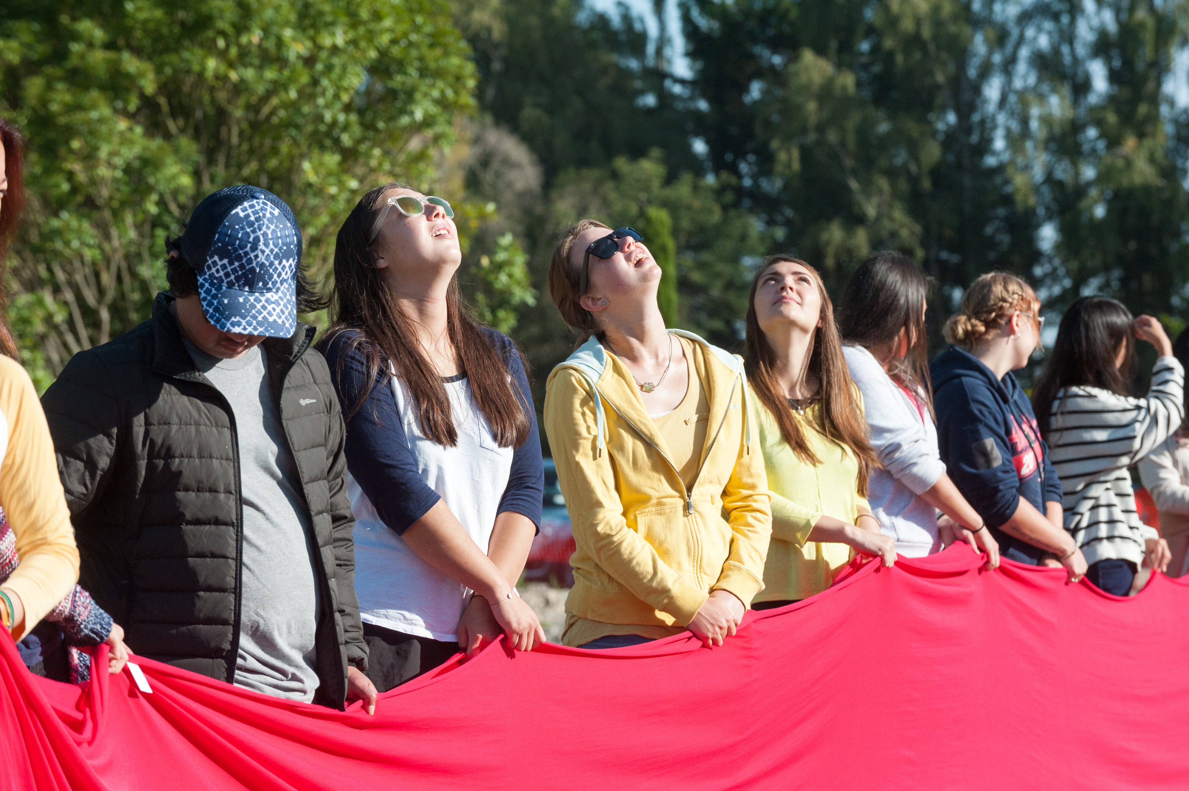 2016 SoLA Vertical Studio 2016-03-04  22