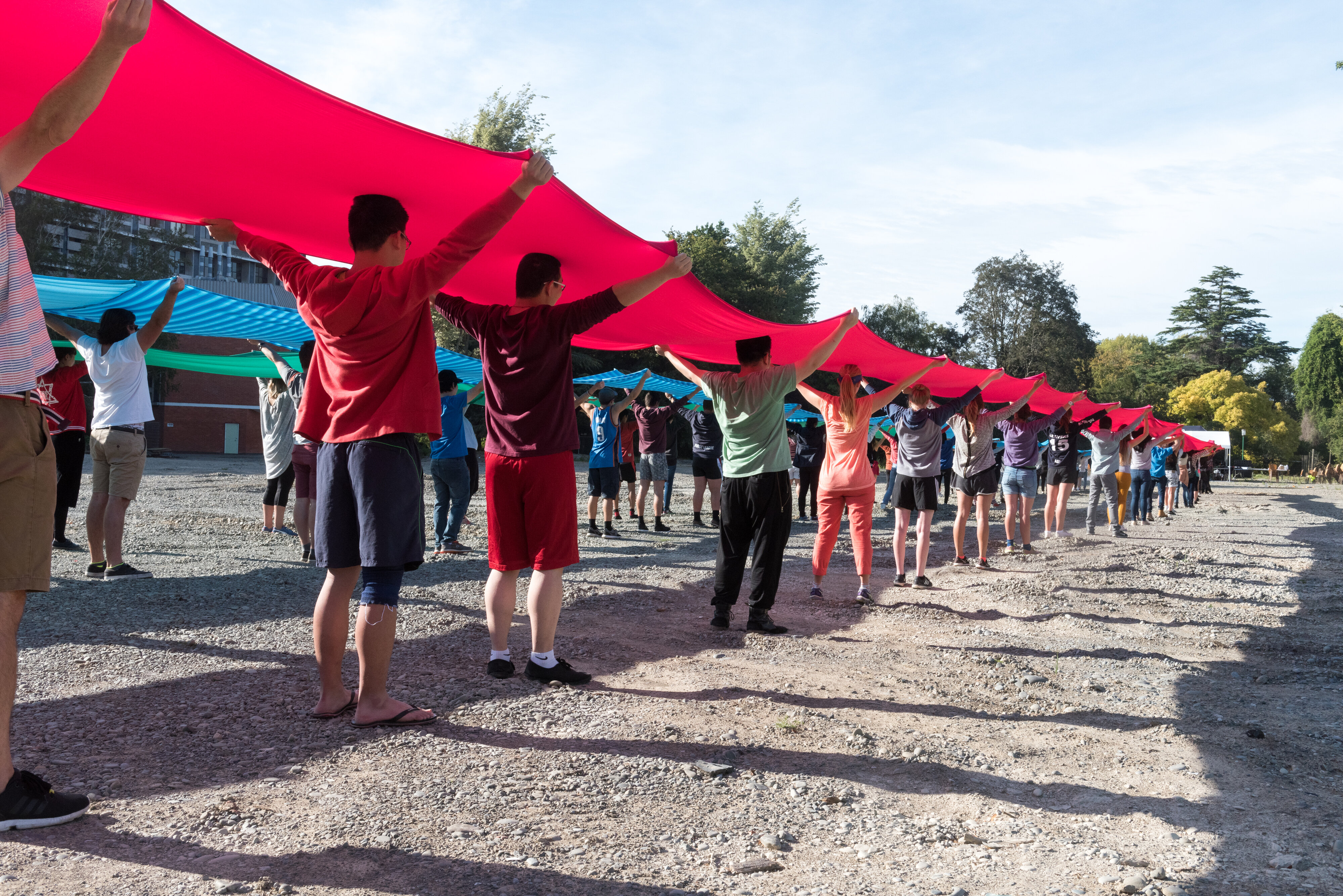 2016 SoLA Vertical Studio 2016-03-04  23 (1)