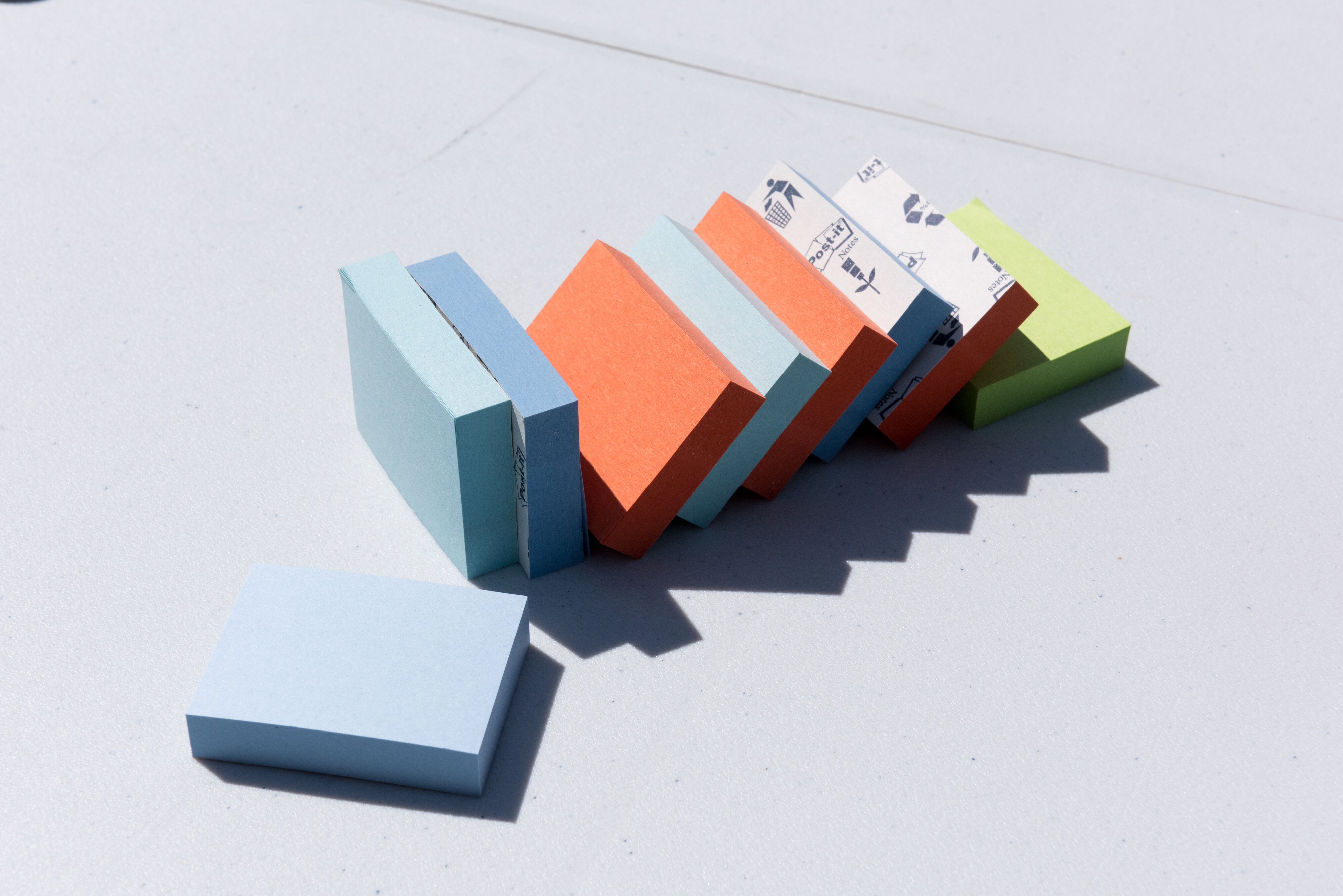 2016 SoLA Vertical Studio 2016-03-04  23 (2)