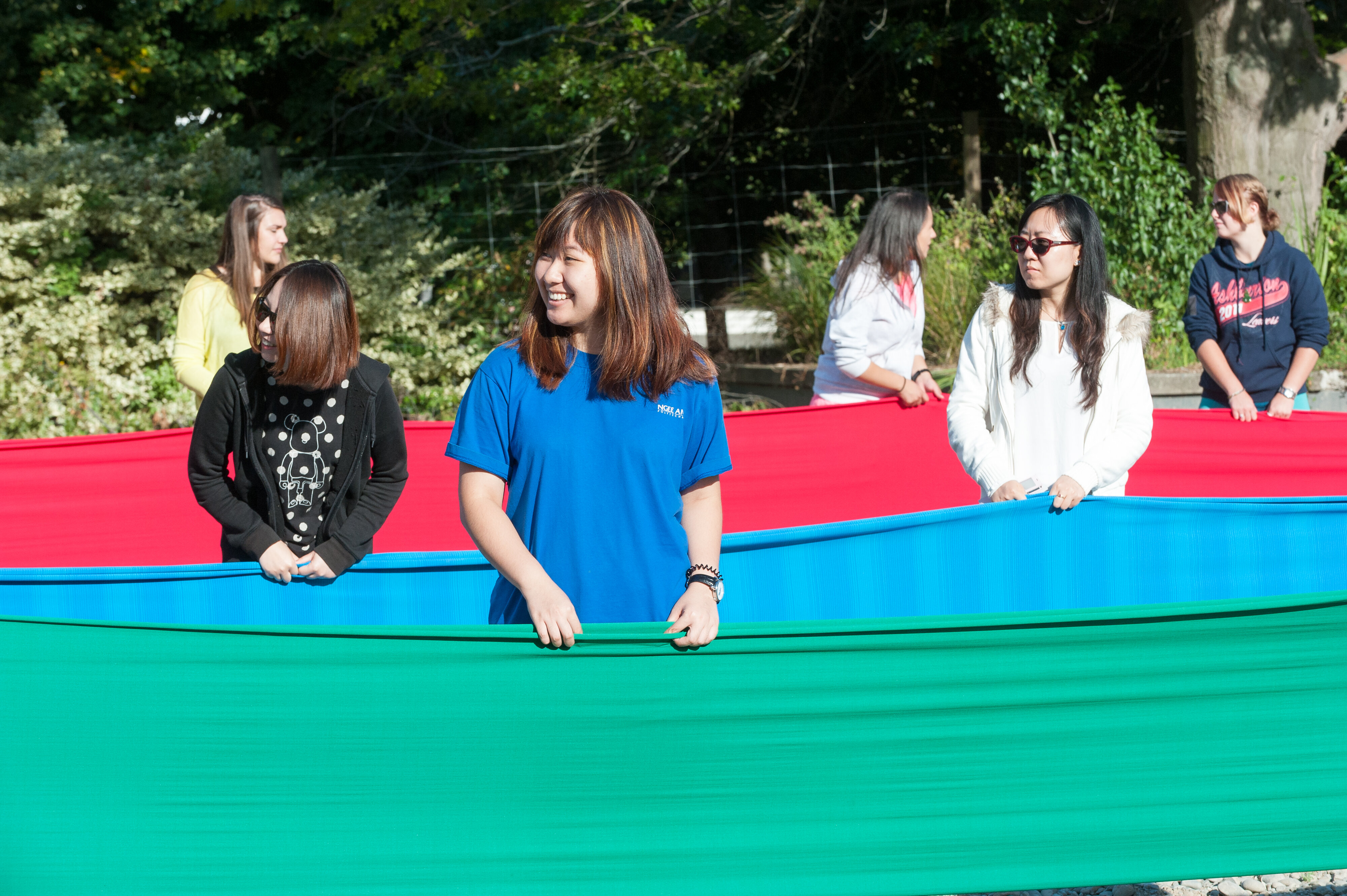 2016 SoLA Vertical Studio 2016-03-04  23