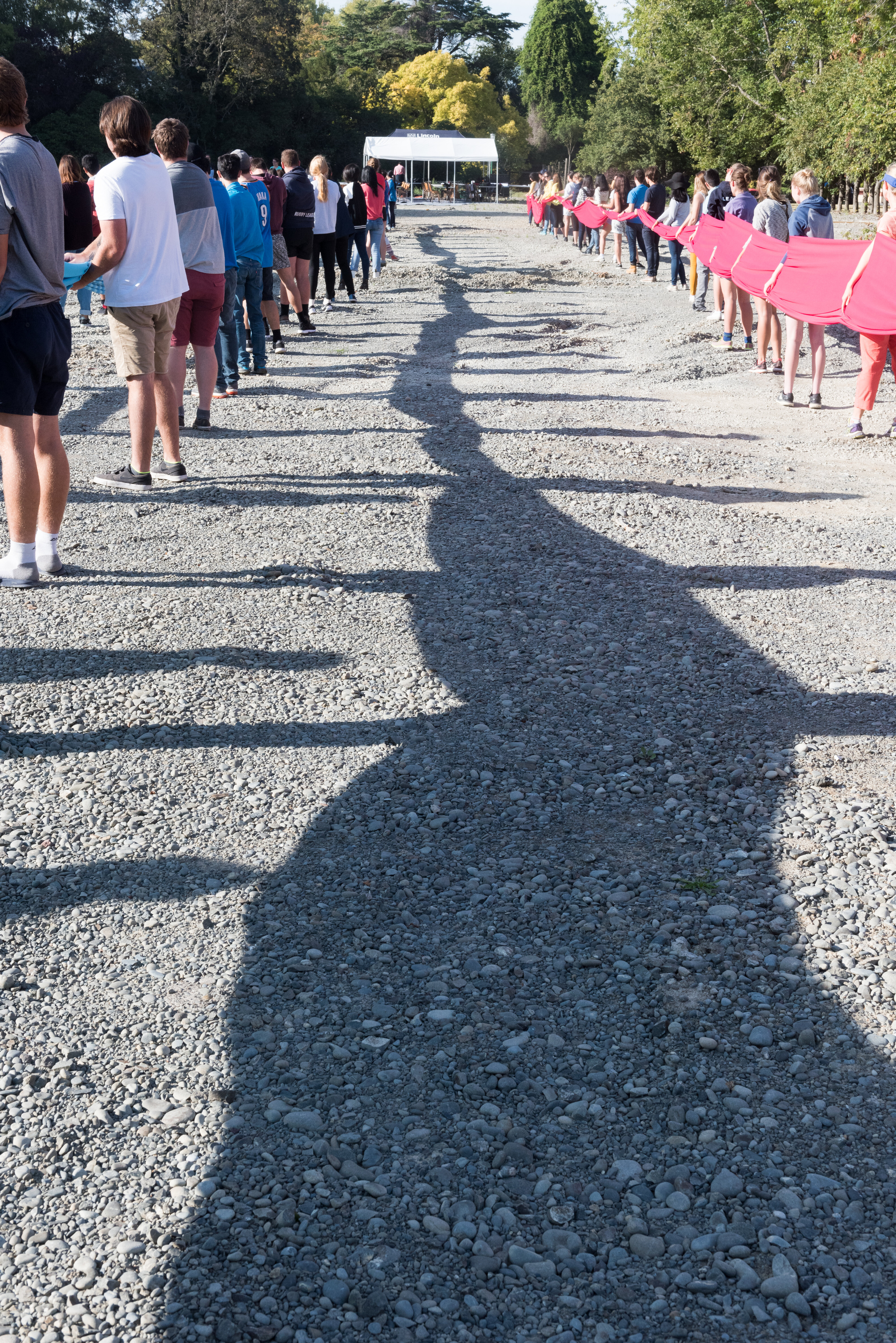 2016 SoLA Vertical Studio 2016-03-04  24 (1)