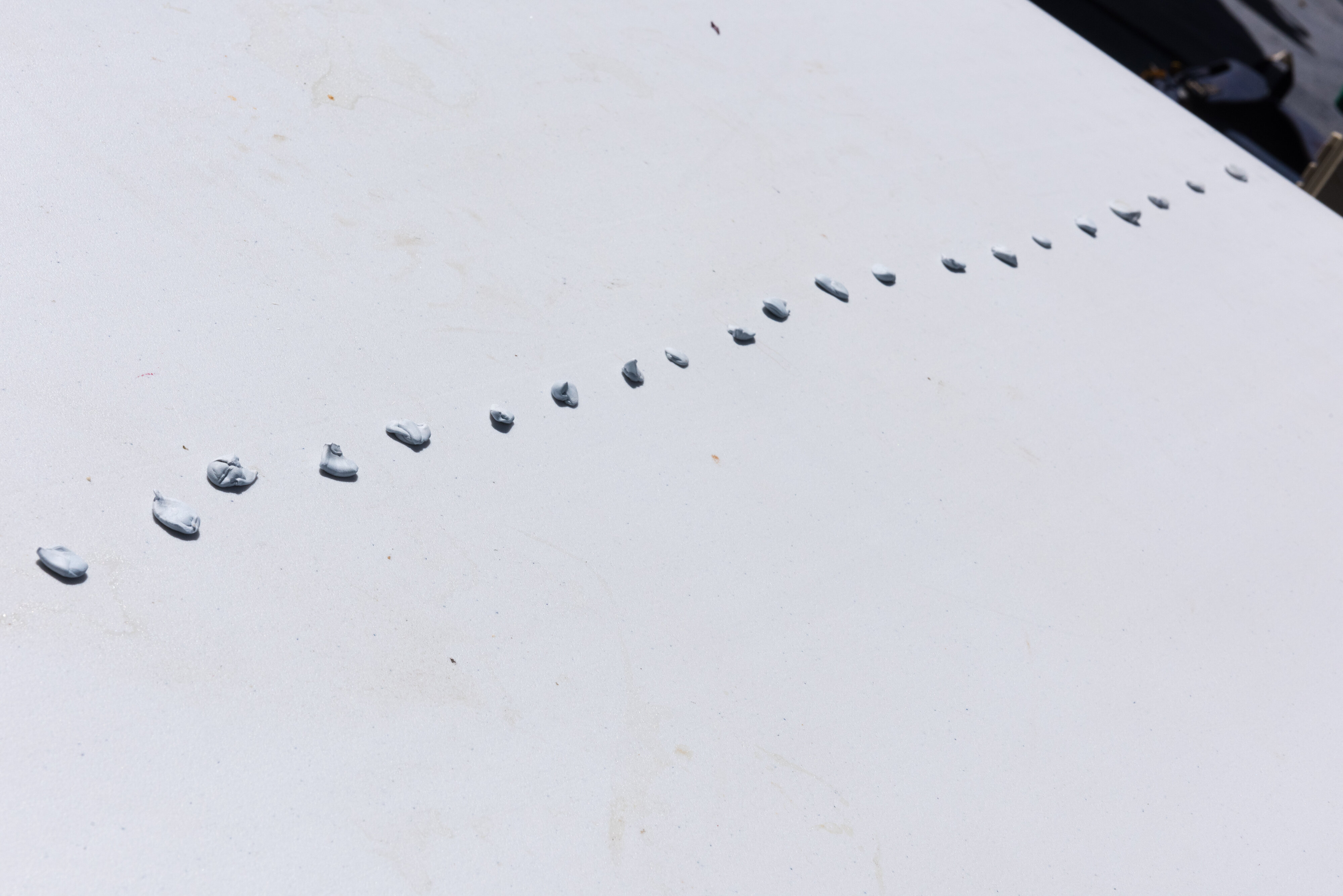 2016 SoLA Vertical Studio 2016-03-04  24 (2)