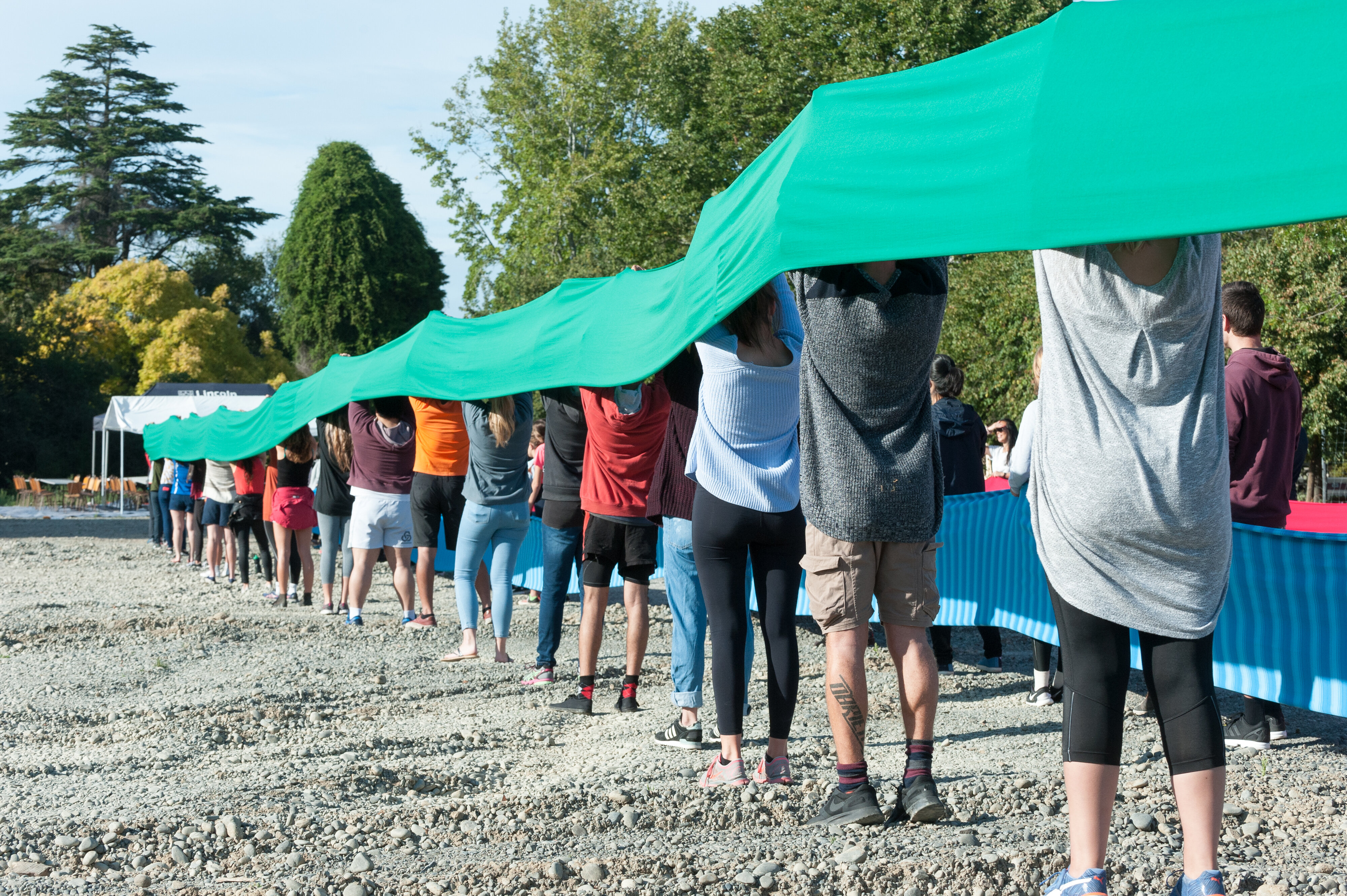 2016 SoLA Vertical Studio 2016-03-04  24