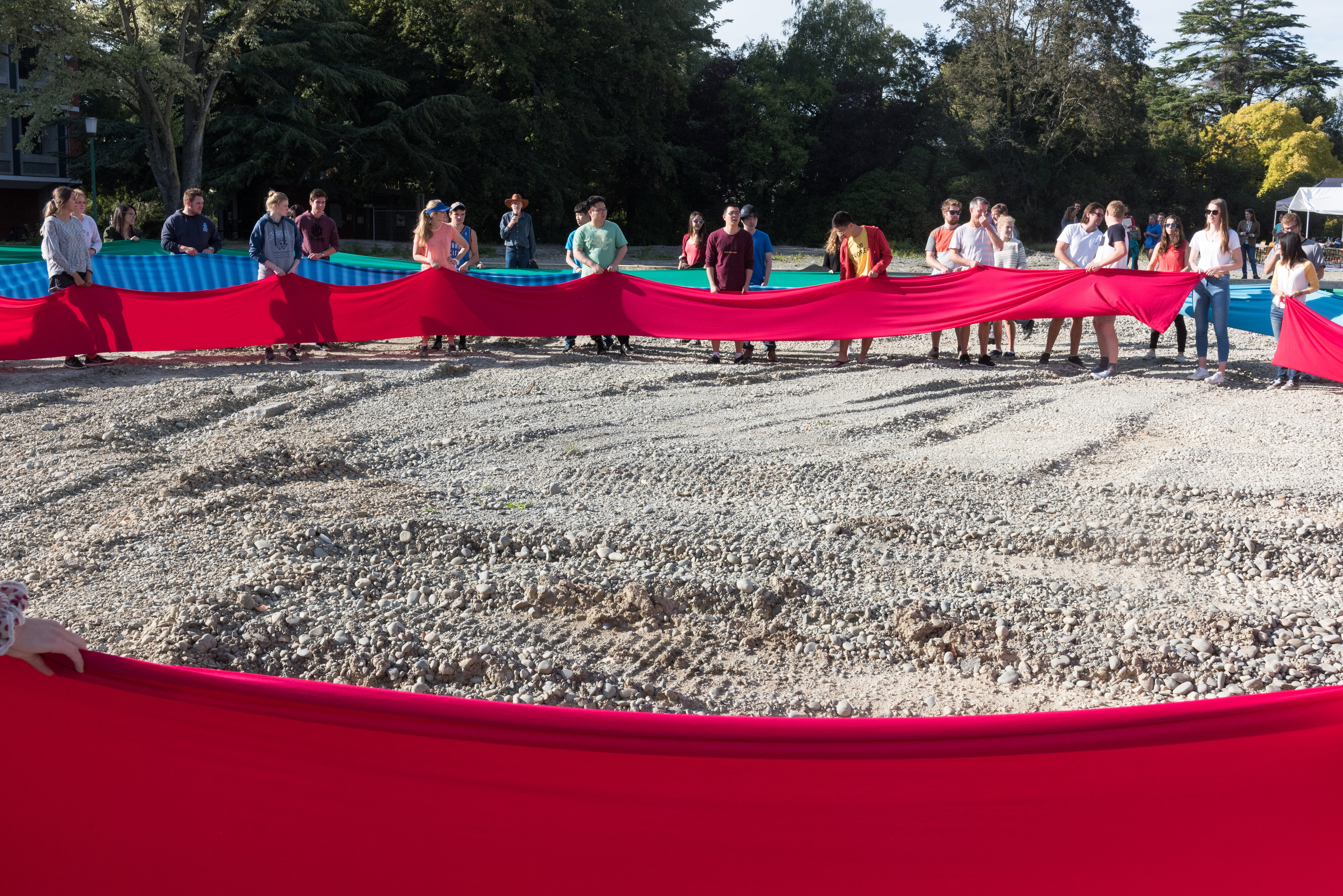 2016 SoLA Vertical Studio 2016-03-04  25 (1)