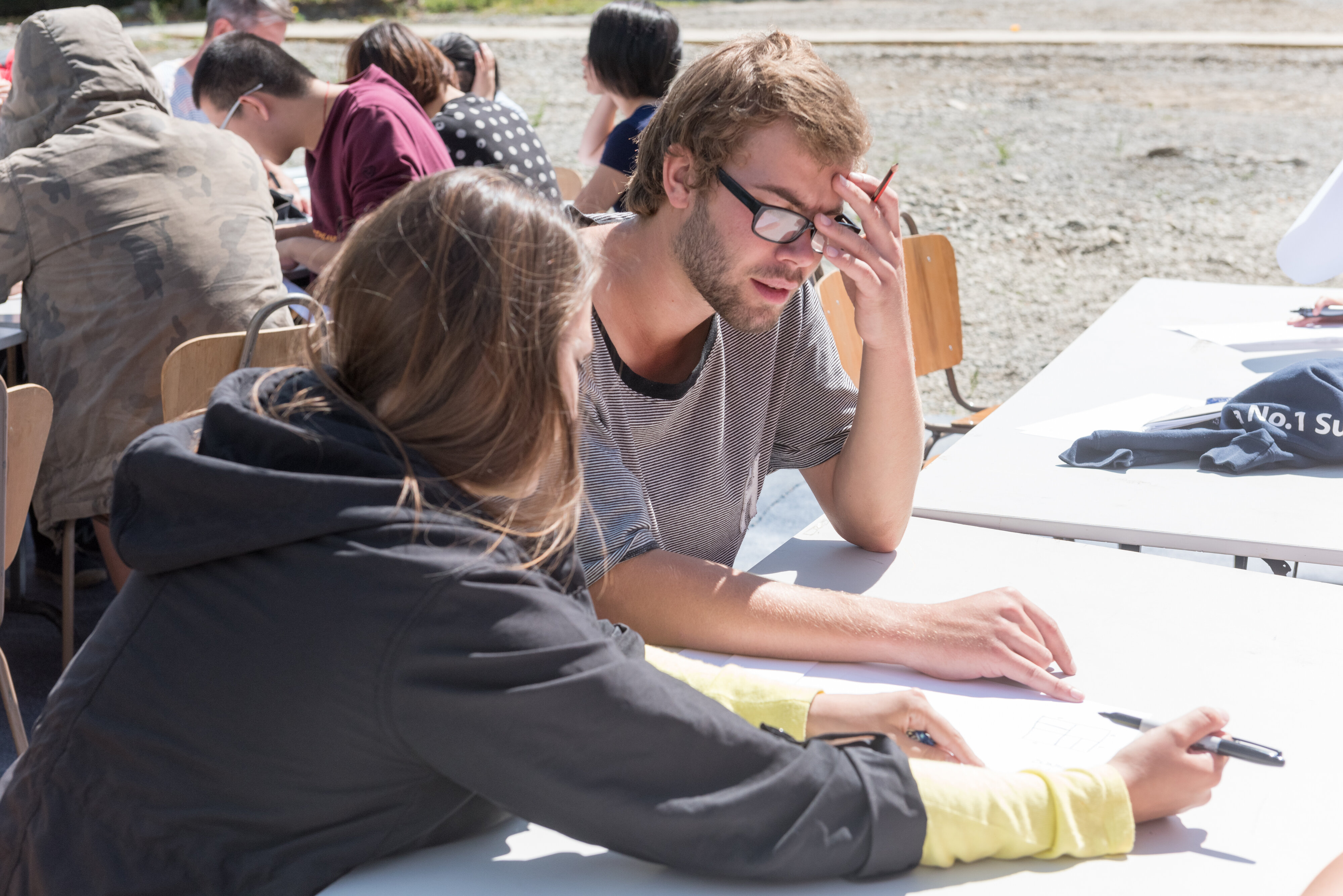 2016 SoLA Vertical Studio 2016-03-04  25 (2)