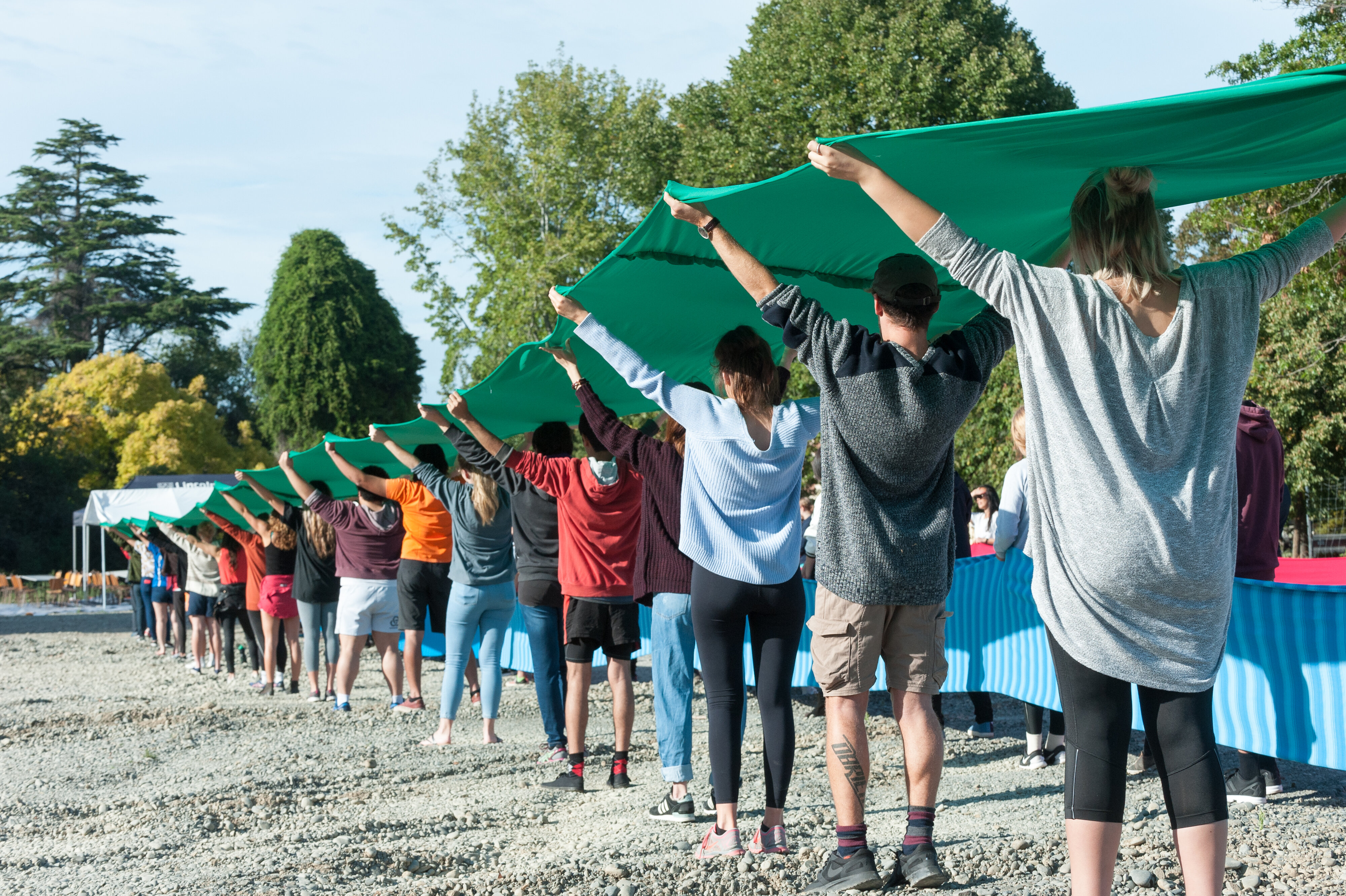 2016 SoLA Vertical Studio 2016-03-04  25