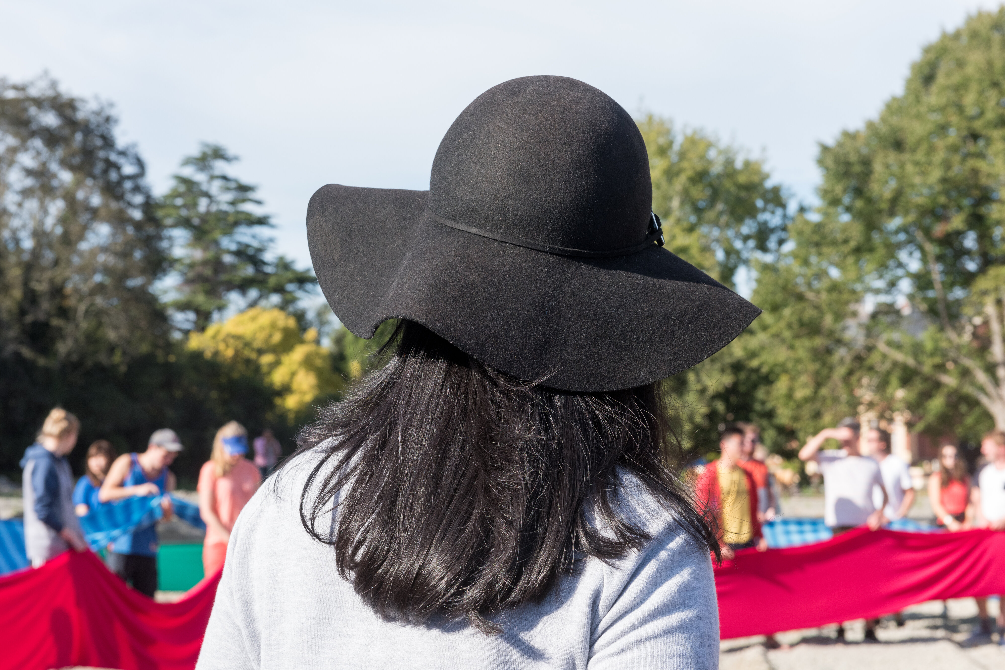 2016 SoLA Vertical Studio 2016-03-04  26 (1)