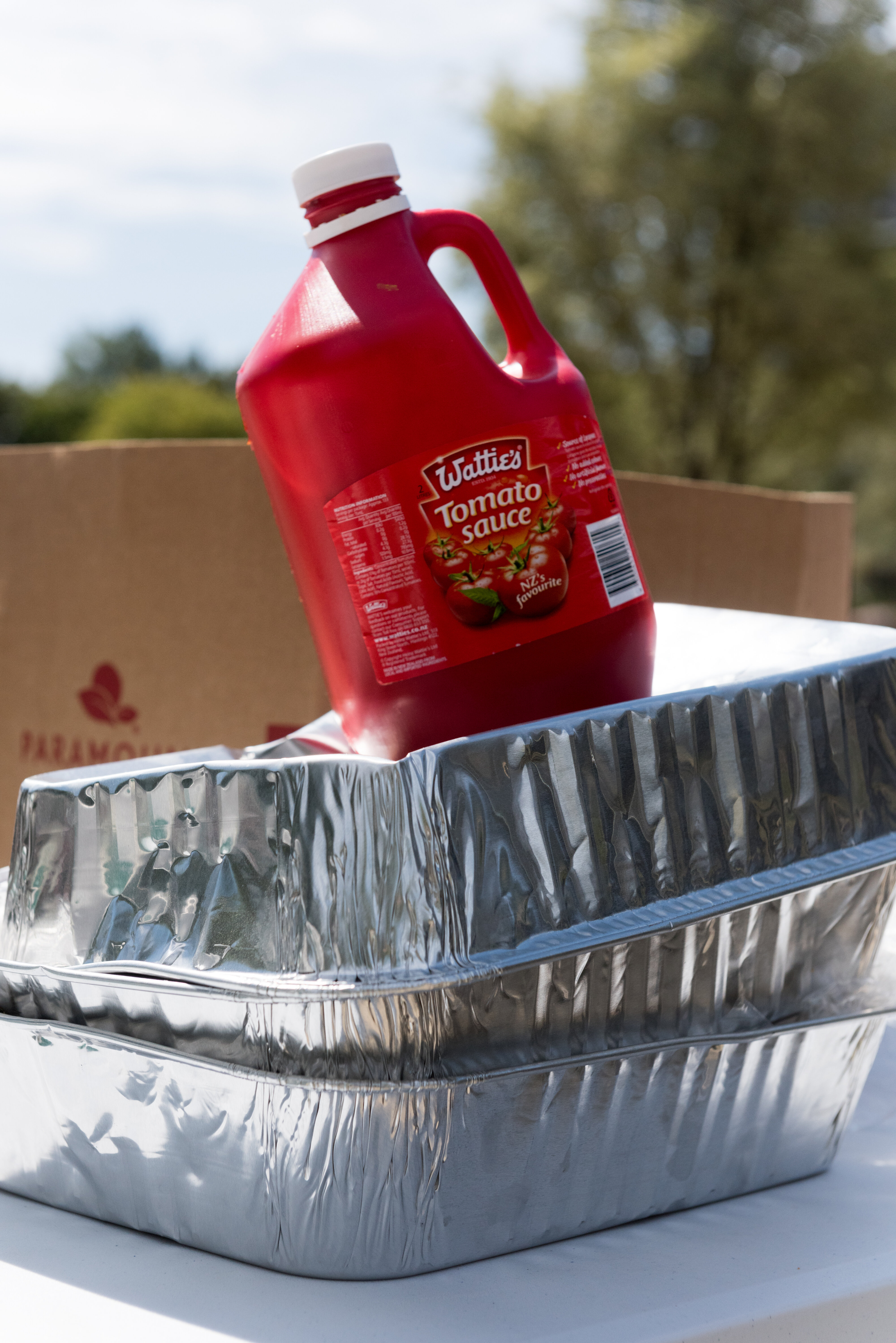 2016 SoLA Vertical Studio 2016-03-04  26 (2)