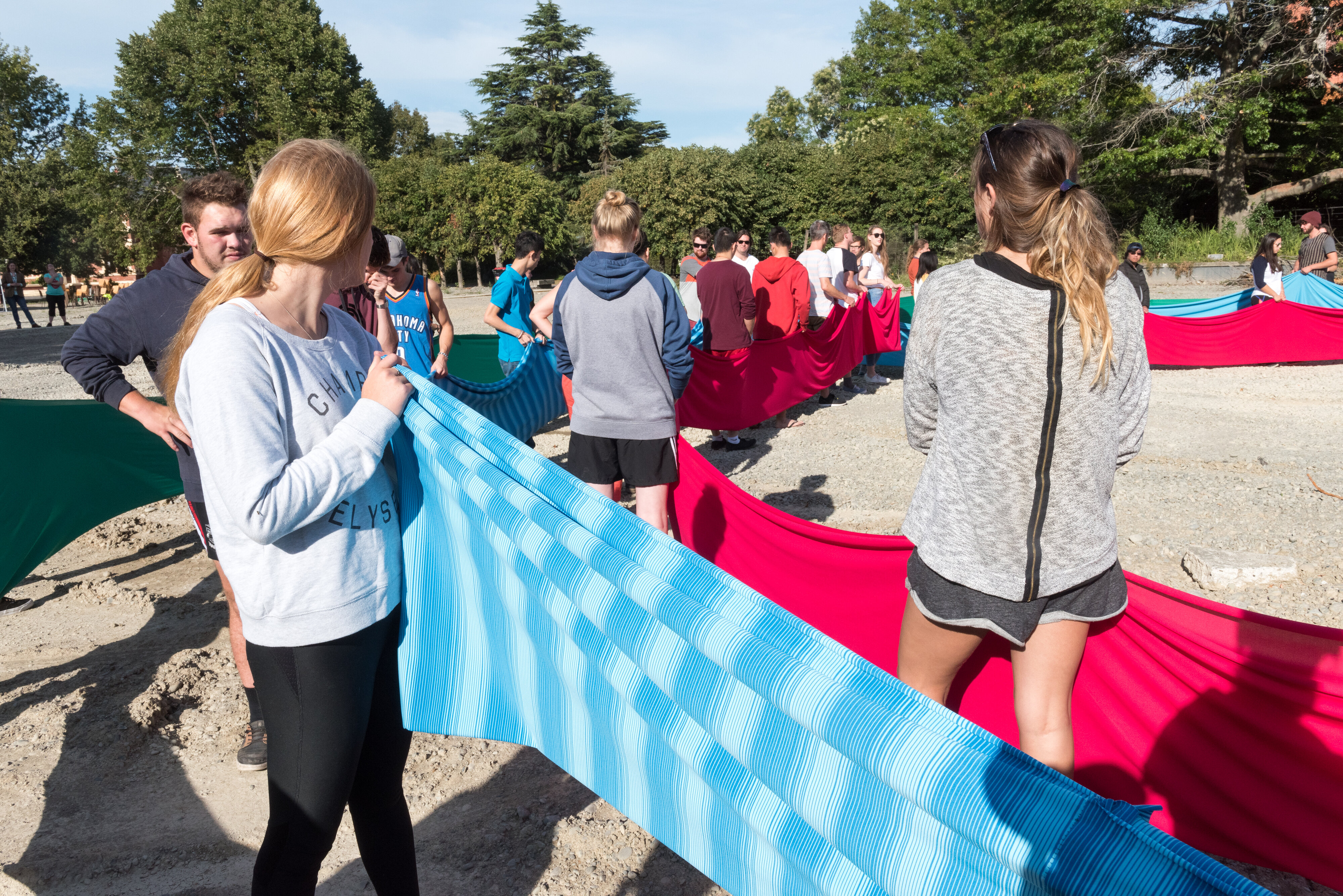 2016 SoLA Vertical Studio 2016-03-04  27 (1)