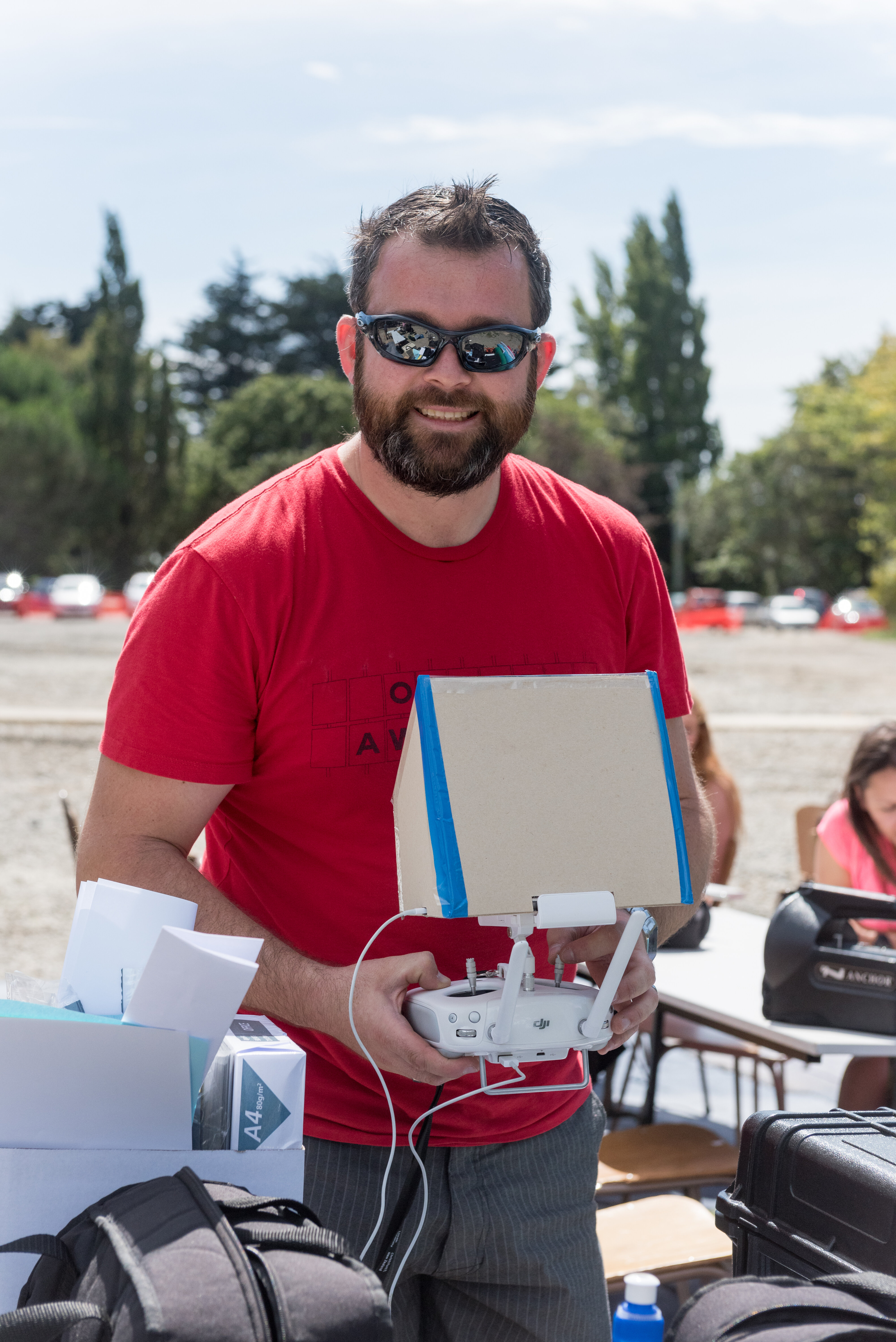 2016 SoLA Vertical Studio 2016-03-04  27 (2)