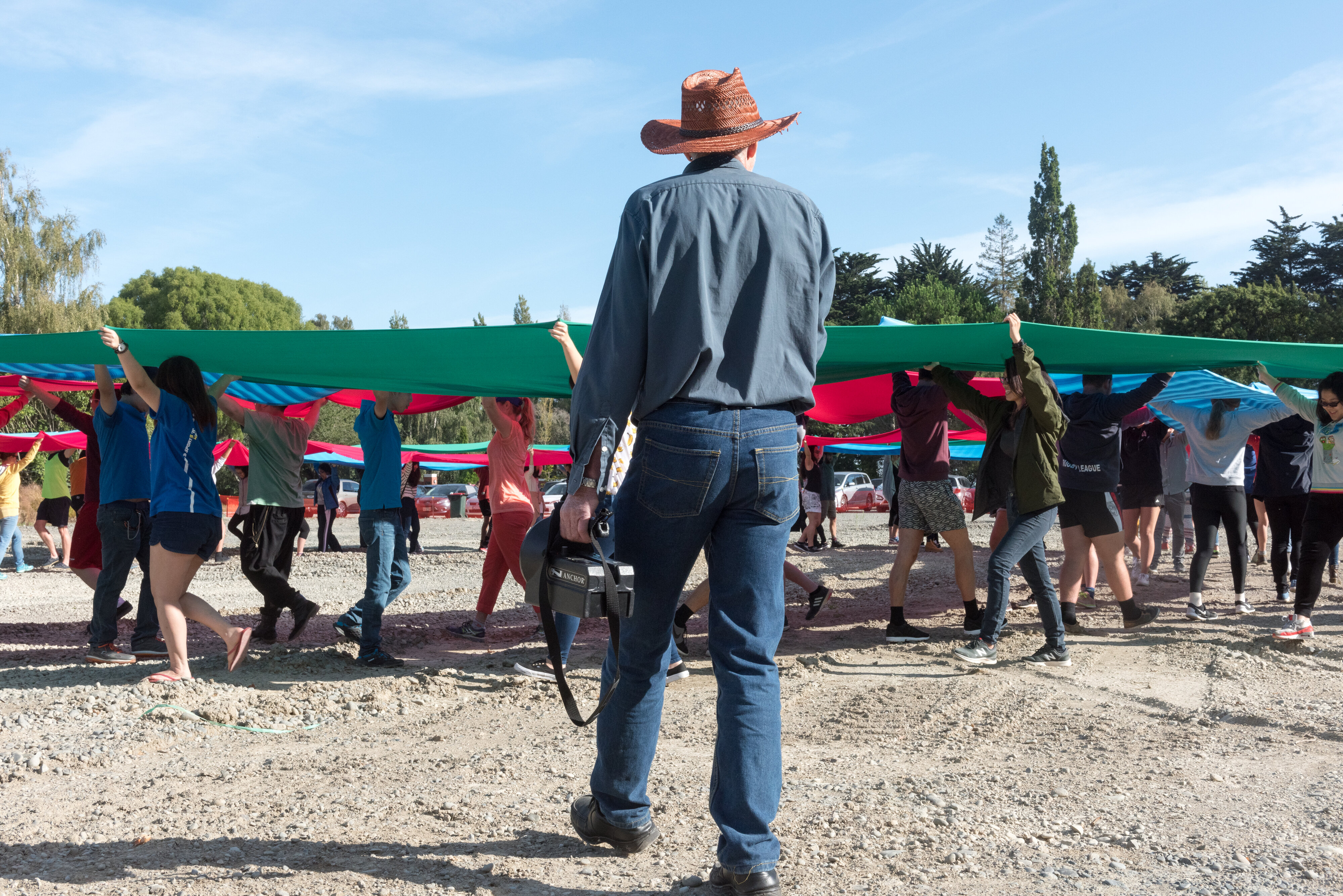 2016 SoLA Vertical Studio 2016-03-04  28 (1)