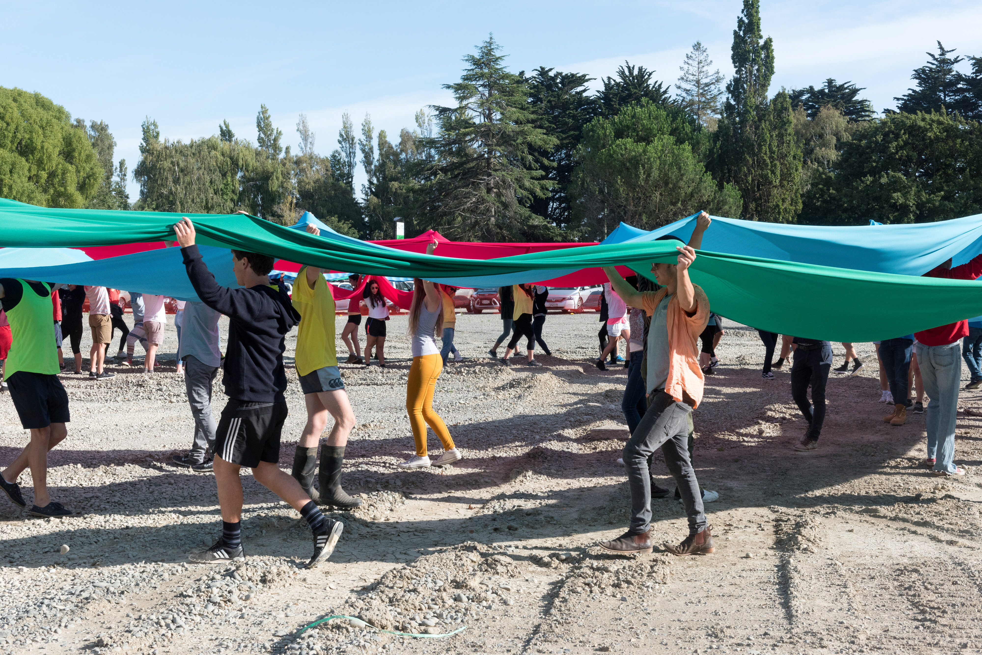 2016 SoLA Vertical Studio 2016-03-04  29 (1)