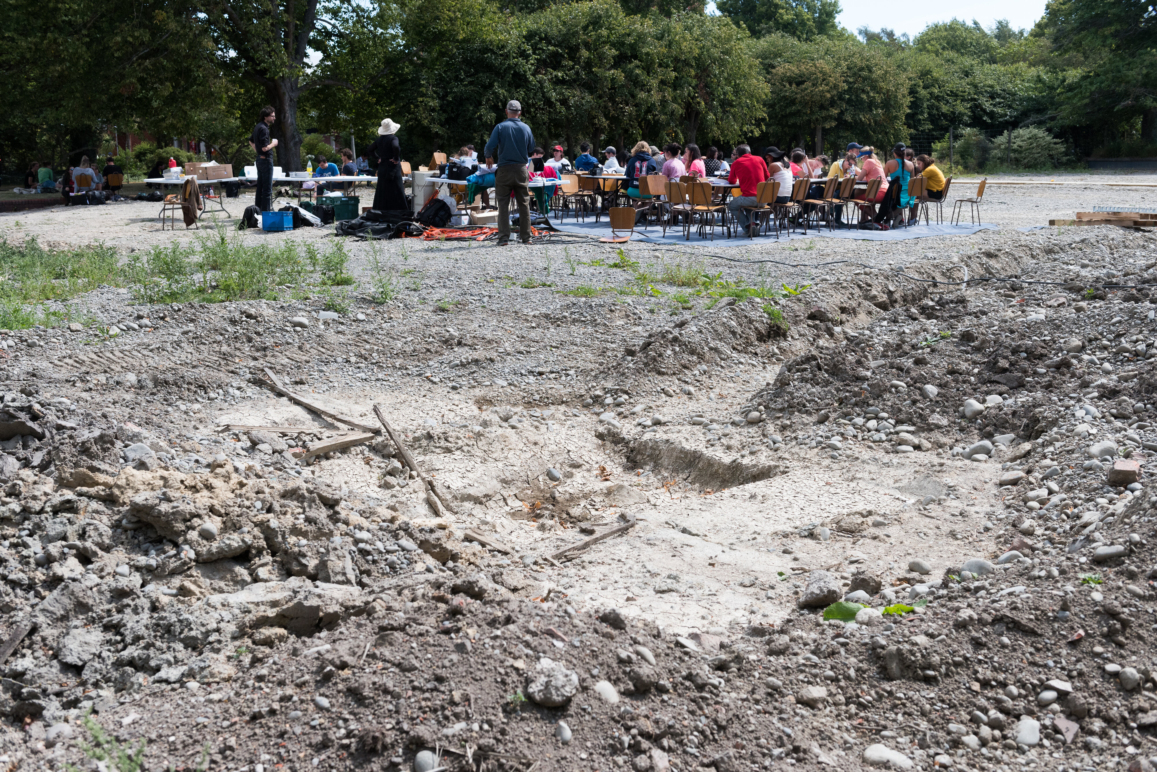 2016 SoLA Vertical Studio 2016-03-04  29 (2)