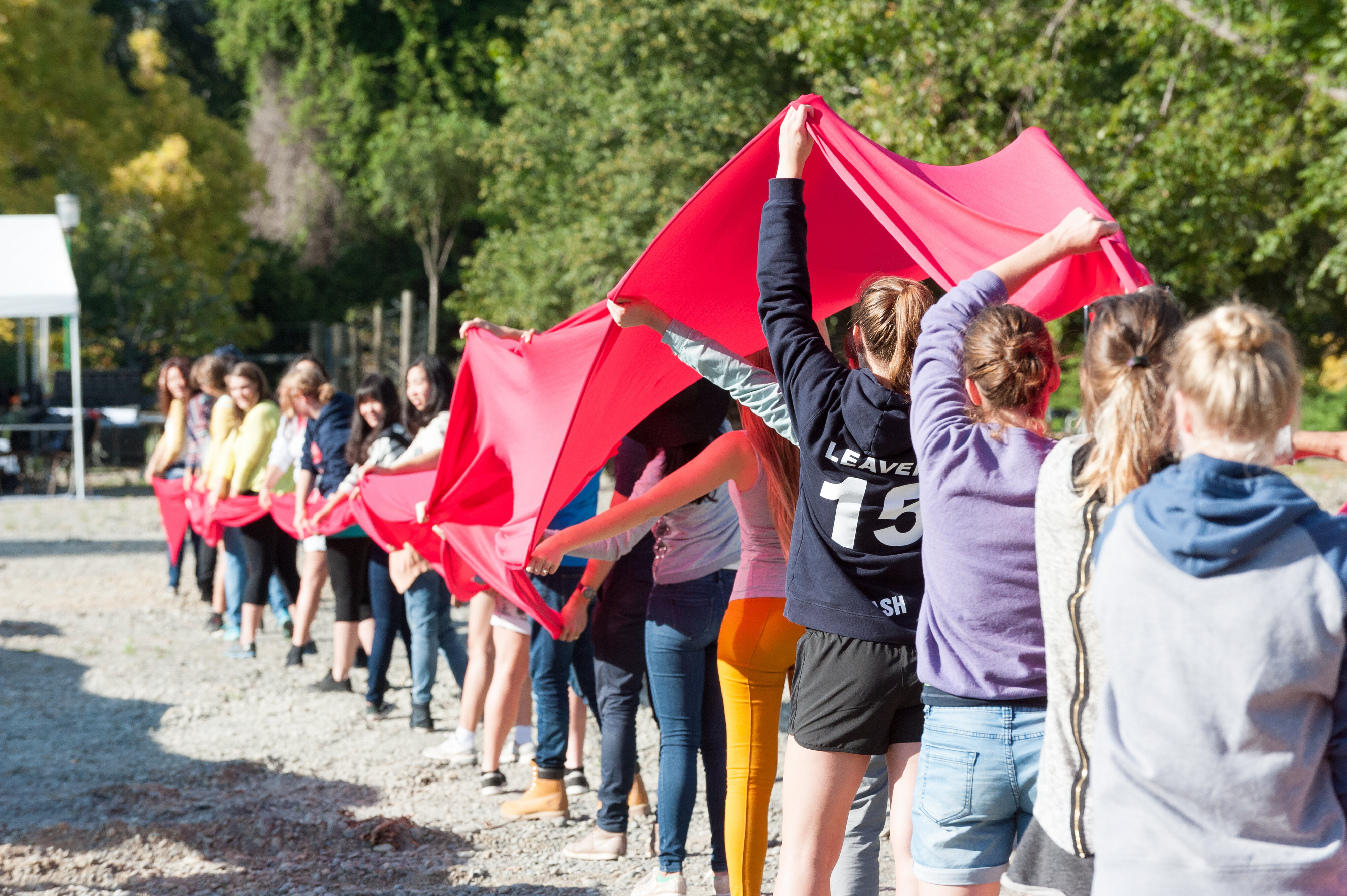 2016 SoLA Vertical Studio 2016-03-04  29