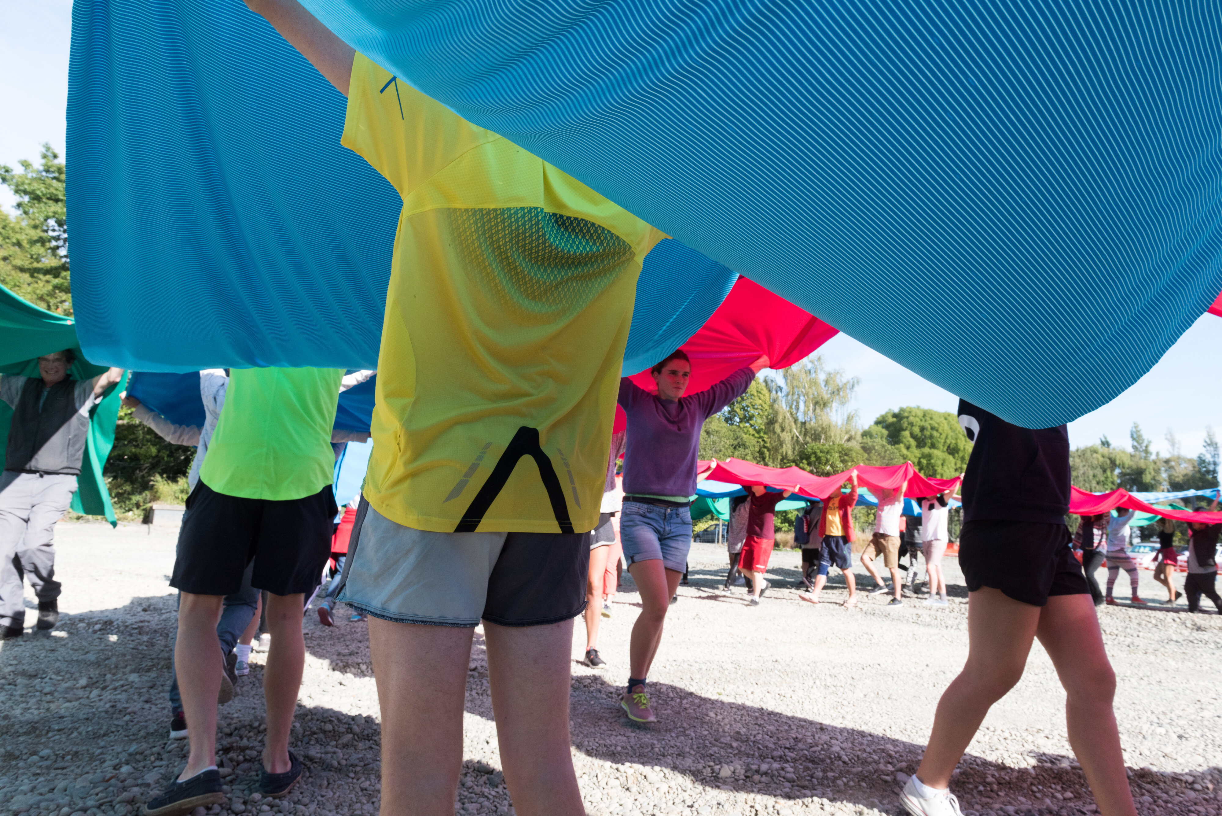 2016 SoLA Vertical Studio 2016-03-04  30 (1)