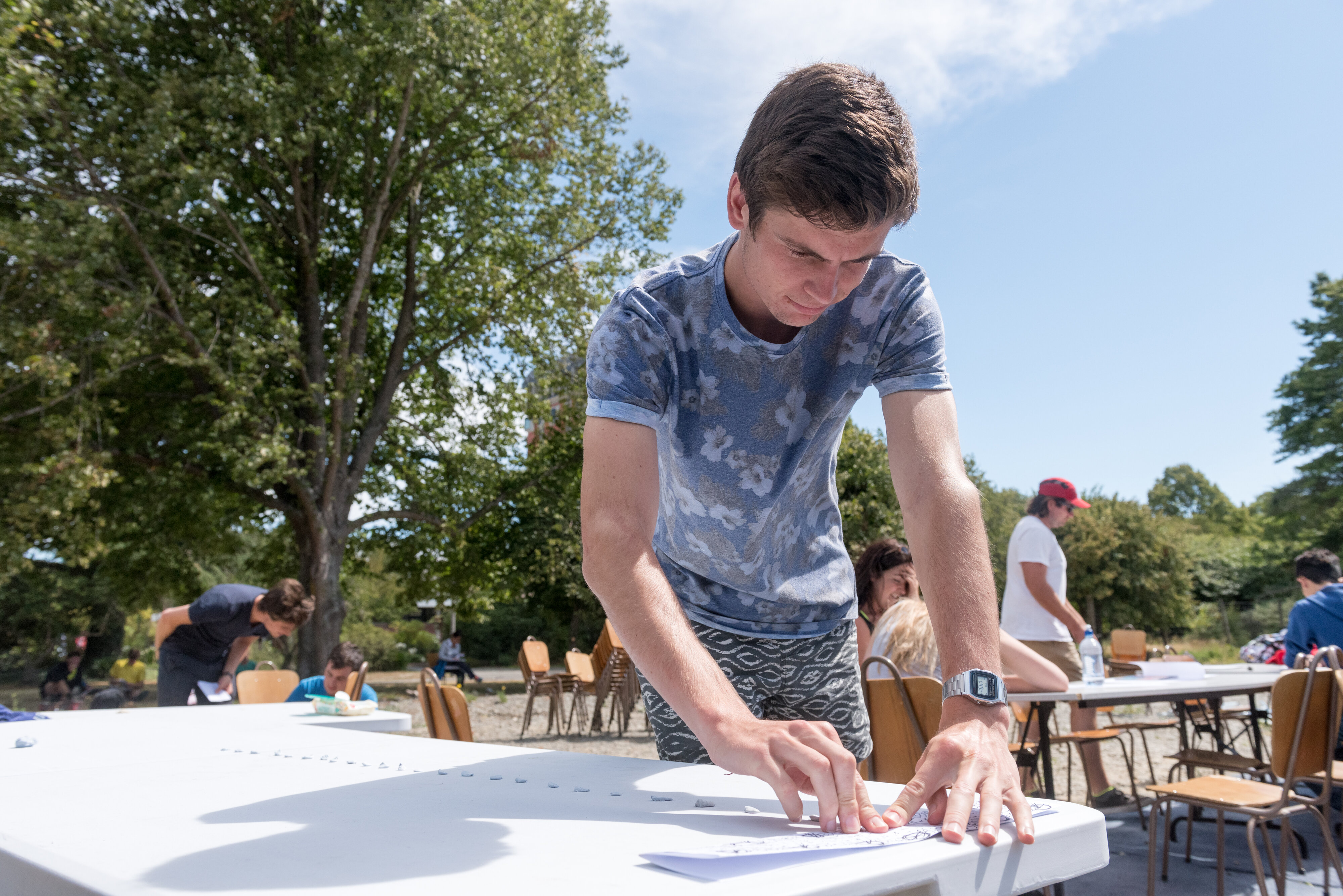 2016 SoLA Vertical Studio 2016-03-04  30 (2)