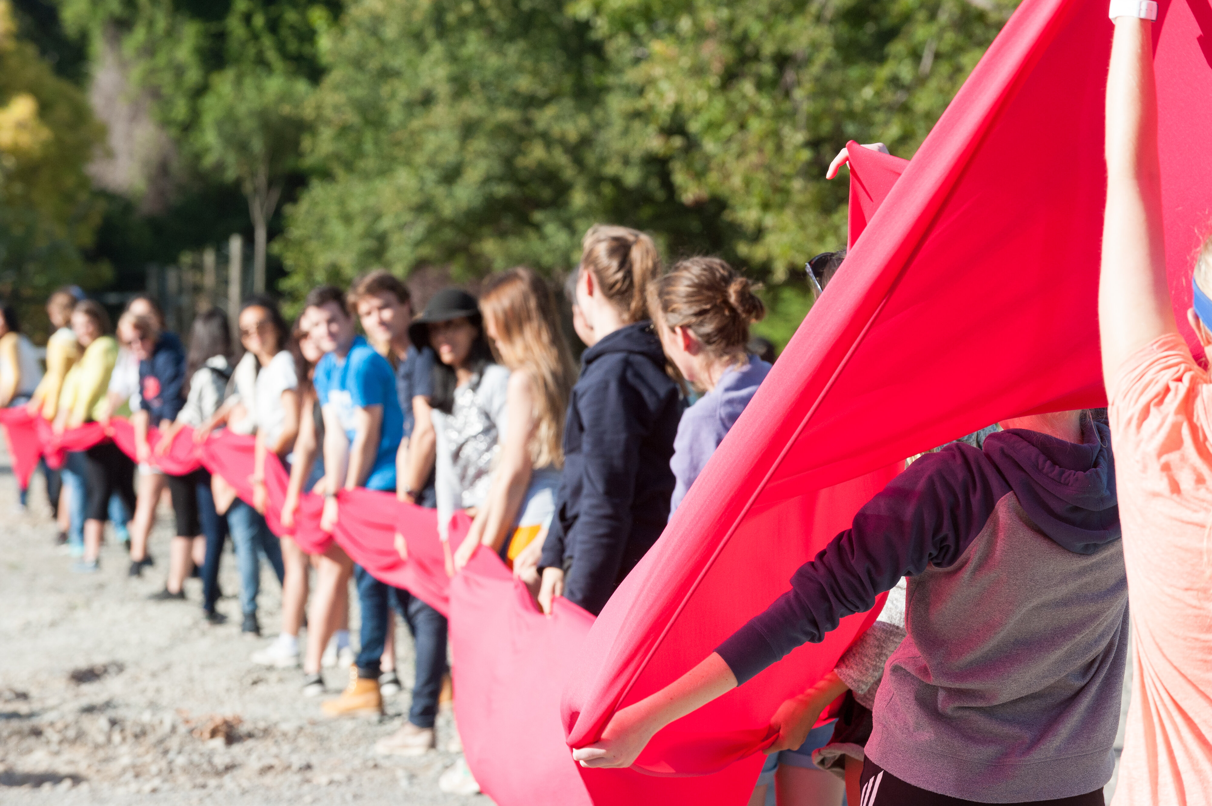 2016 SoLA Vertical Studio 2016-03-04  30