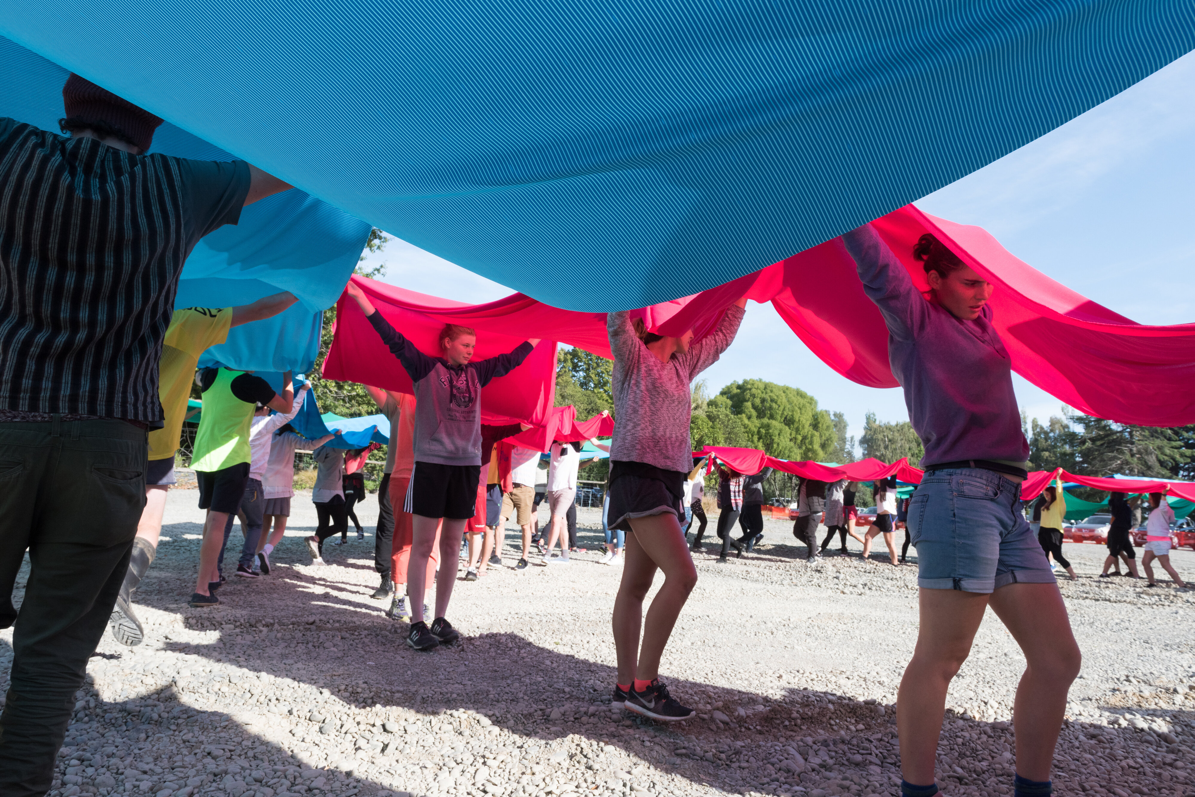 2016 SoLA Vertical Studio 2016-03-04  31 (1)