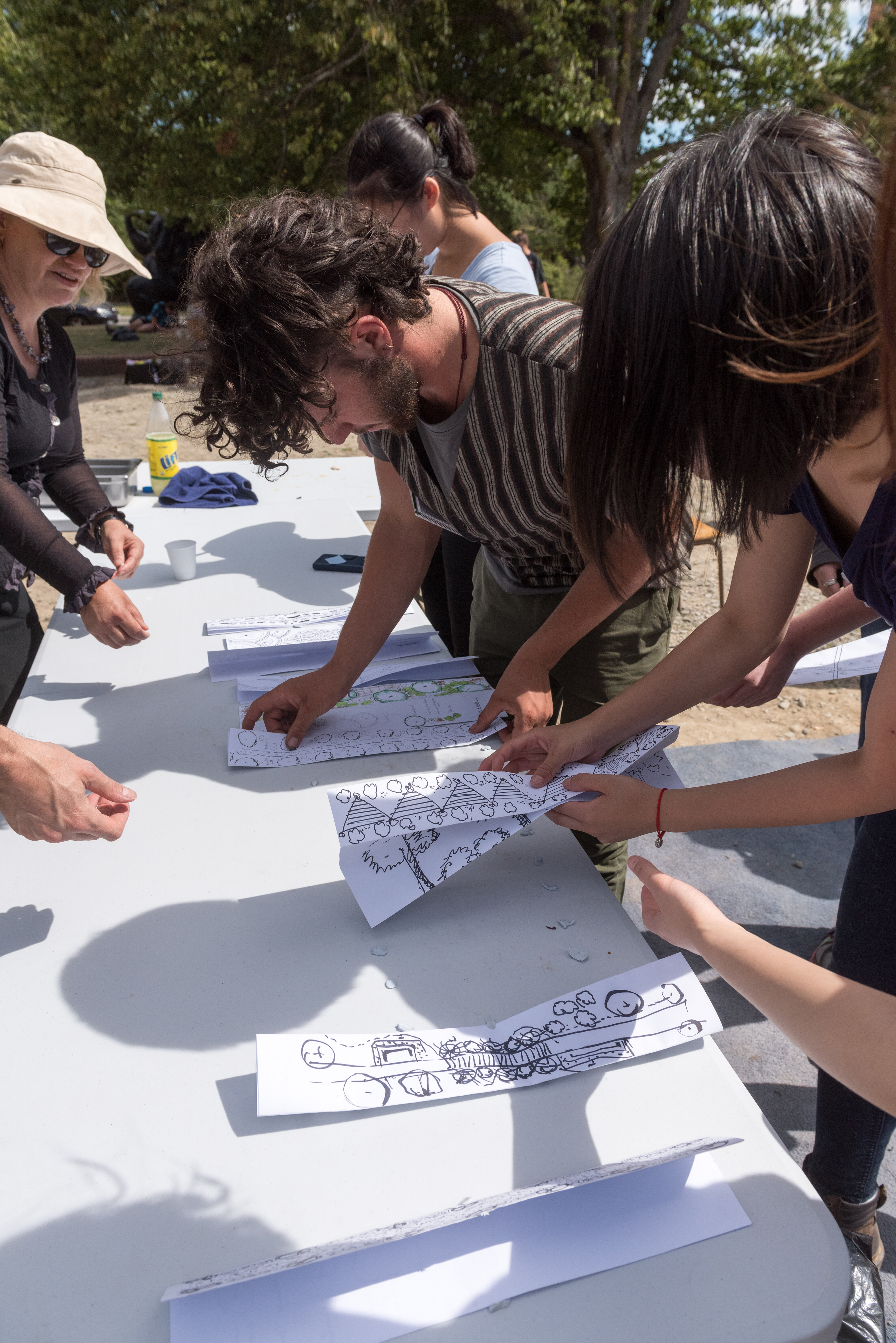 2016 SoLA Vertical Studio 2016-03-04  31 (2)